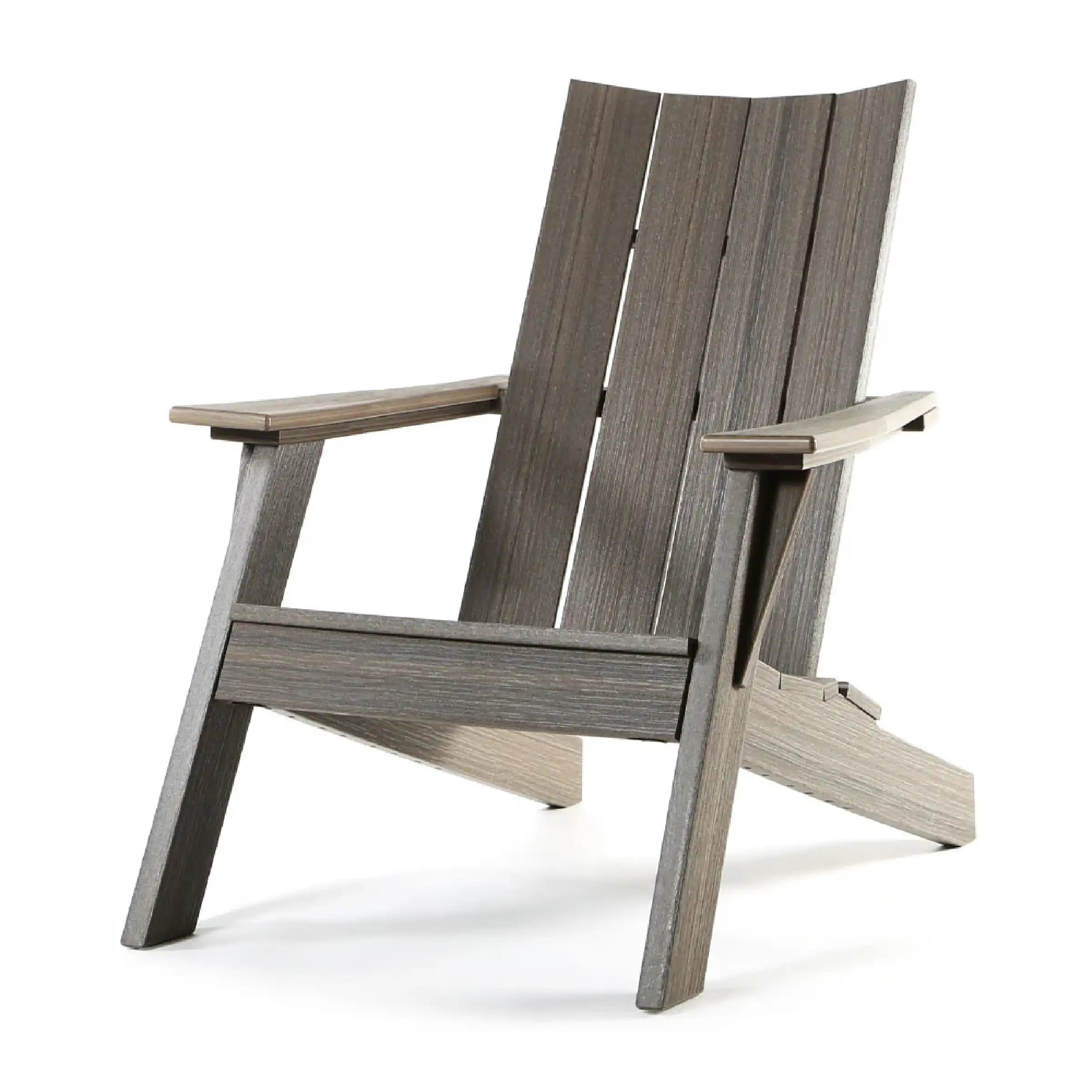 MADirondack Chair