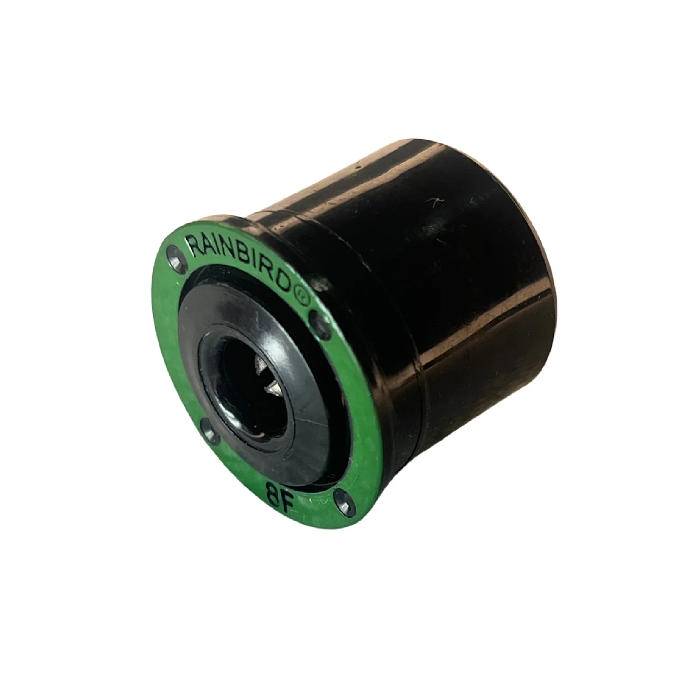 8F - 8 ft. Full-Circle Pattern Nozzle (360 Degree)