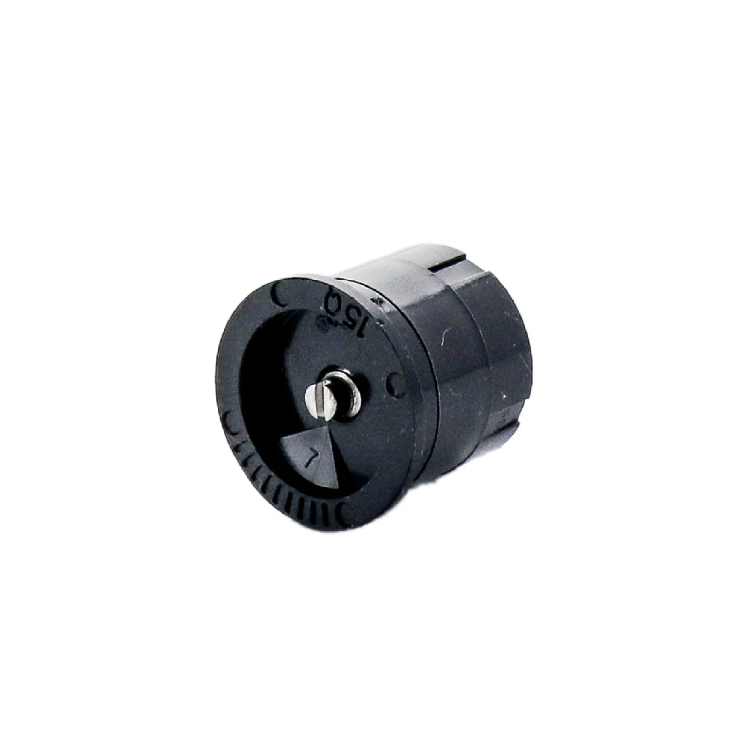15Q - 15 ft. Quarter-Circle Pattern Nozzle (90 Degree)