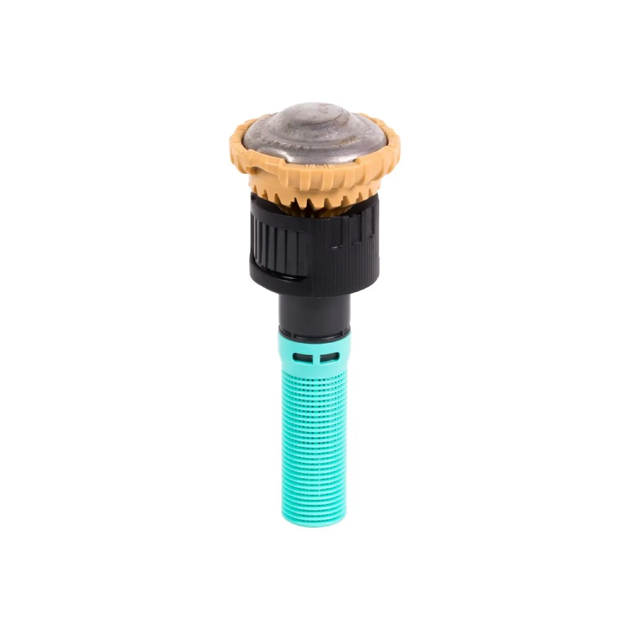 R-VAN18 - 13-18 ft. Adjustable Rotary Nozzles (45 to 270 Degree)