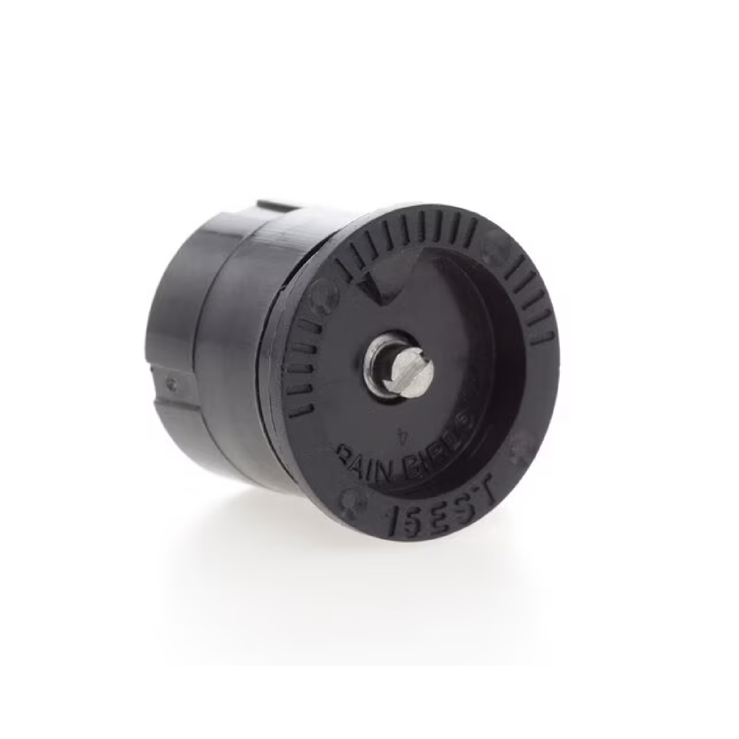 15EST - 15 ft. End Strip Pattern Nozzle