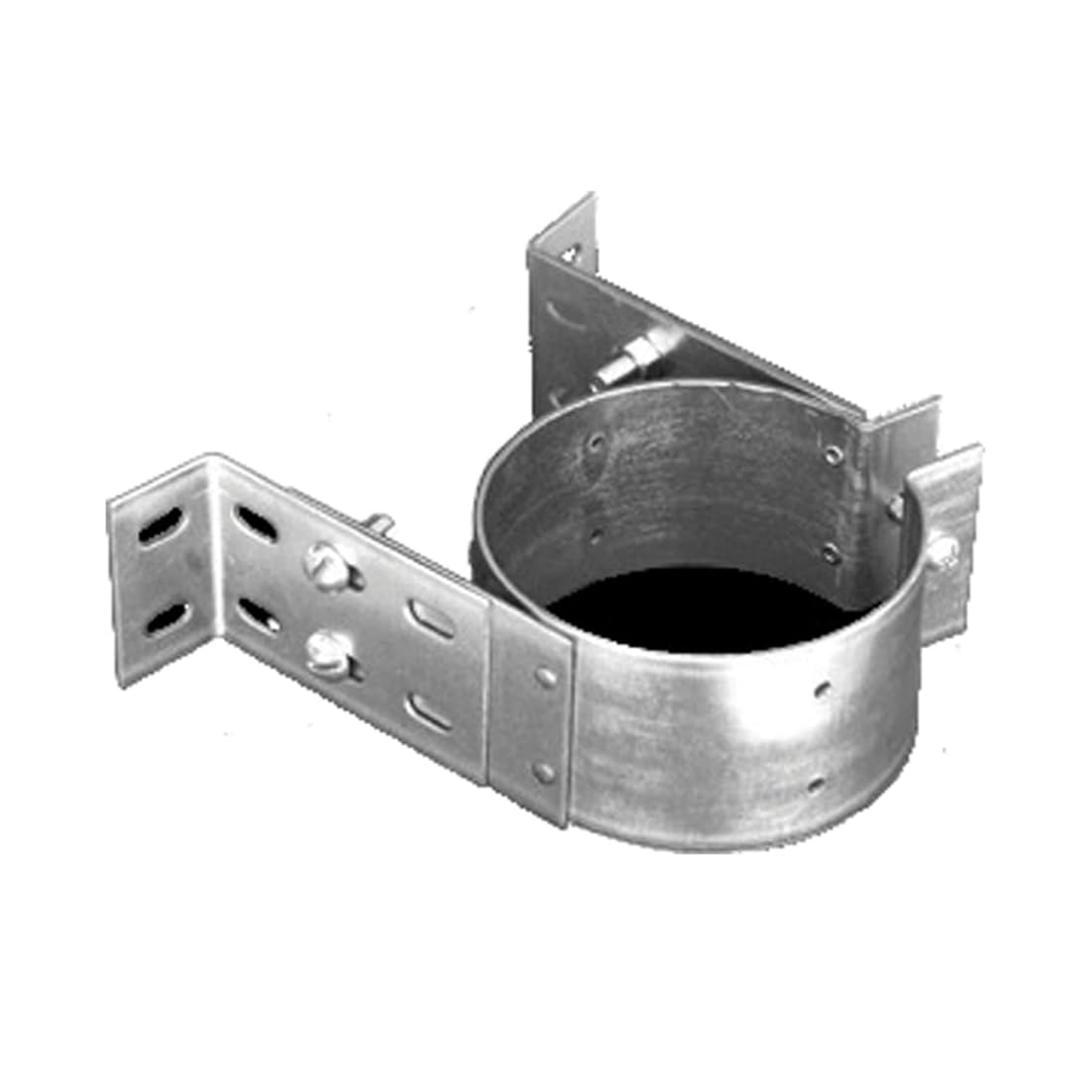 Adjustable Wall Strap