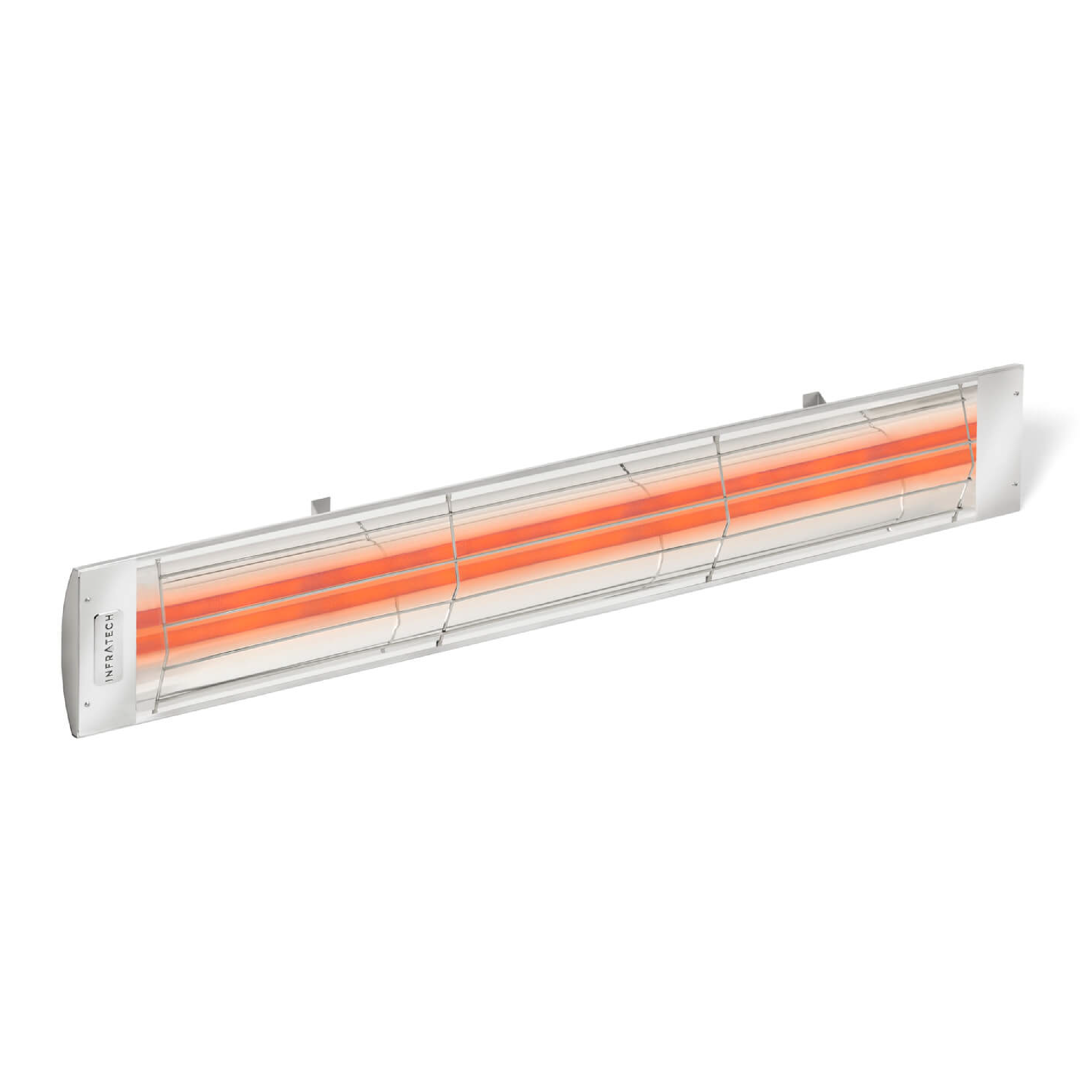 CD-Series Dual Element Heater
