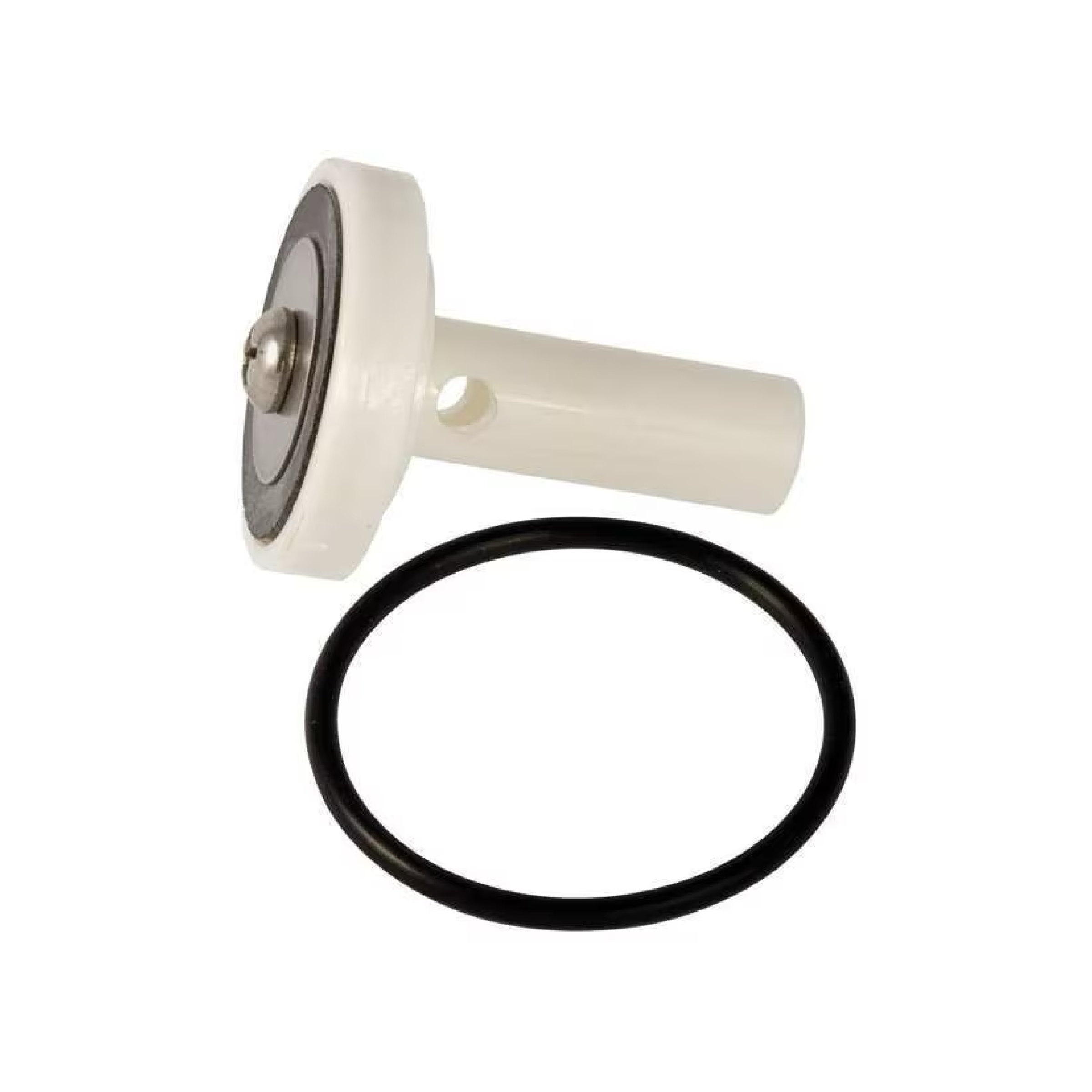 Single Check Repair Kit (1 1/2 to 2-inch)