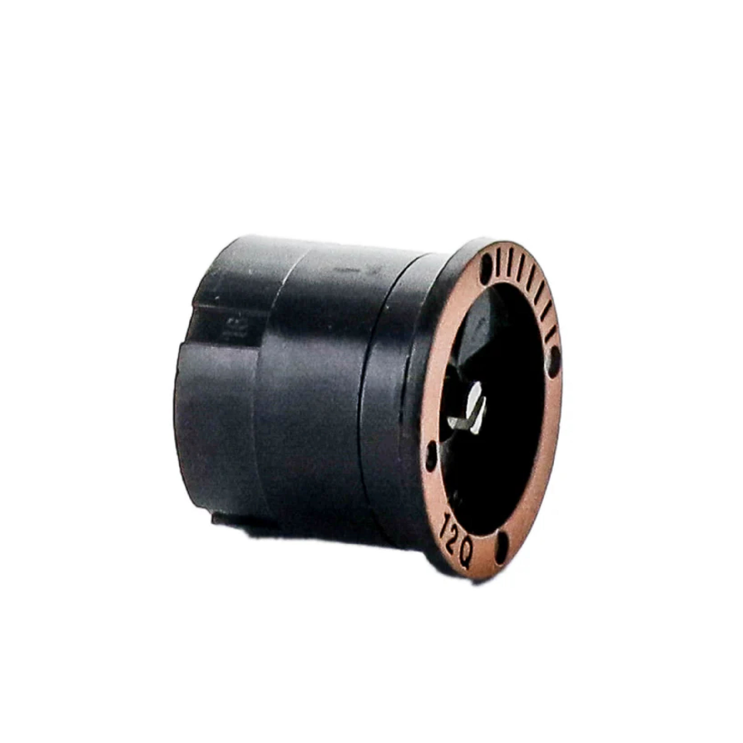 12Q - 12 ft. Quarter-Circle Pattern Nozzle (90 Degree)
