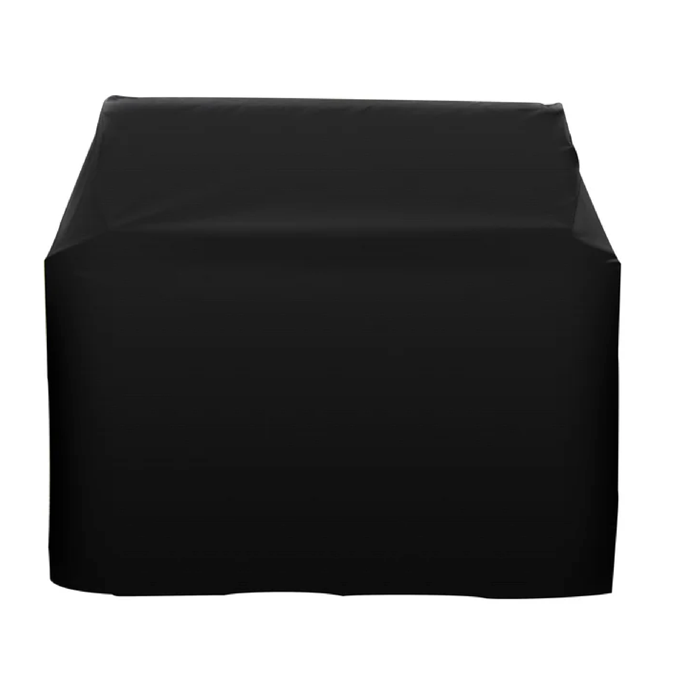 Sizzler Series Accessories