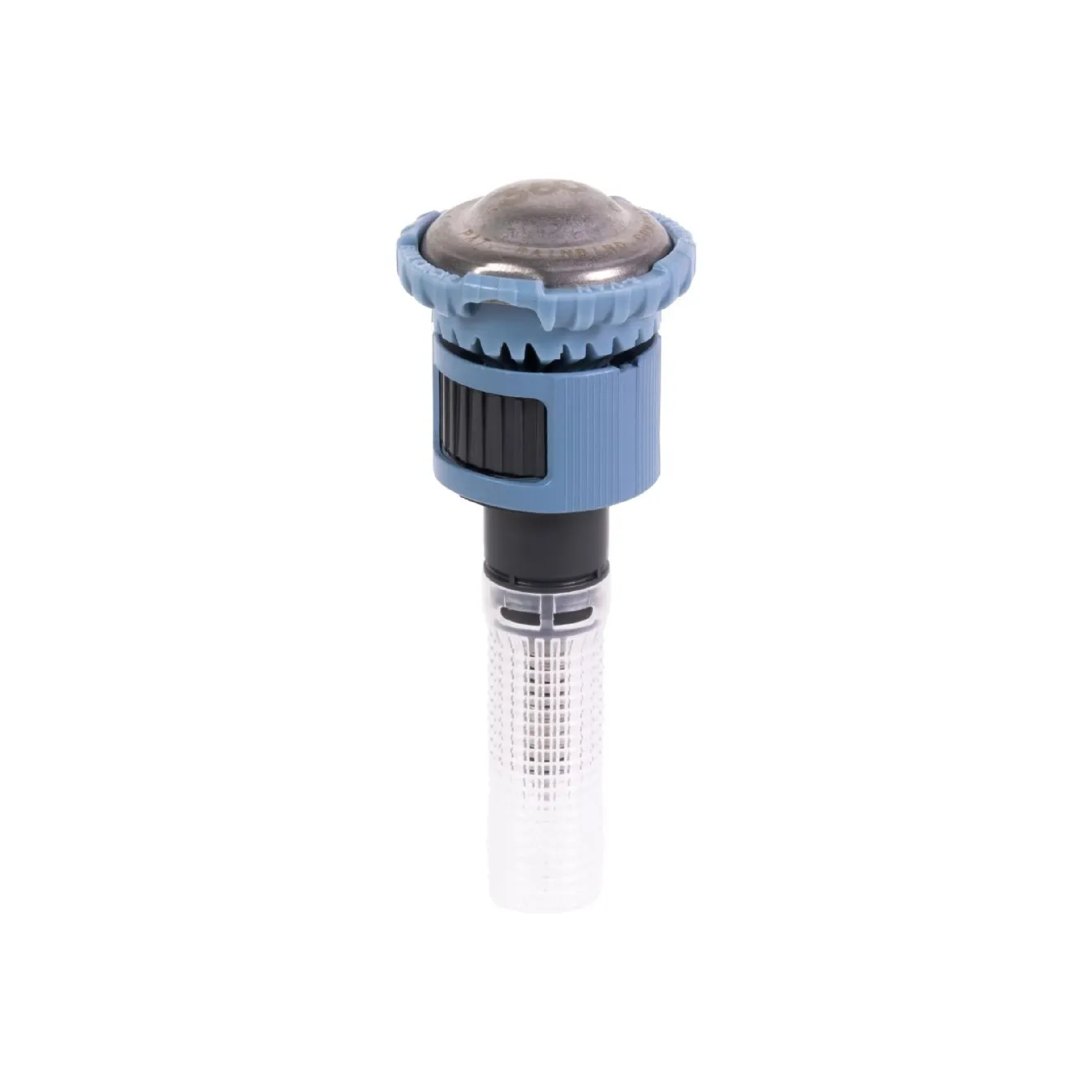 R-VAN14-360 - 8-14 ft. Full Circle Pattern Rotary Nozzles (360 Degree)