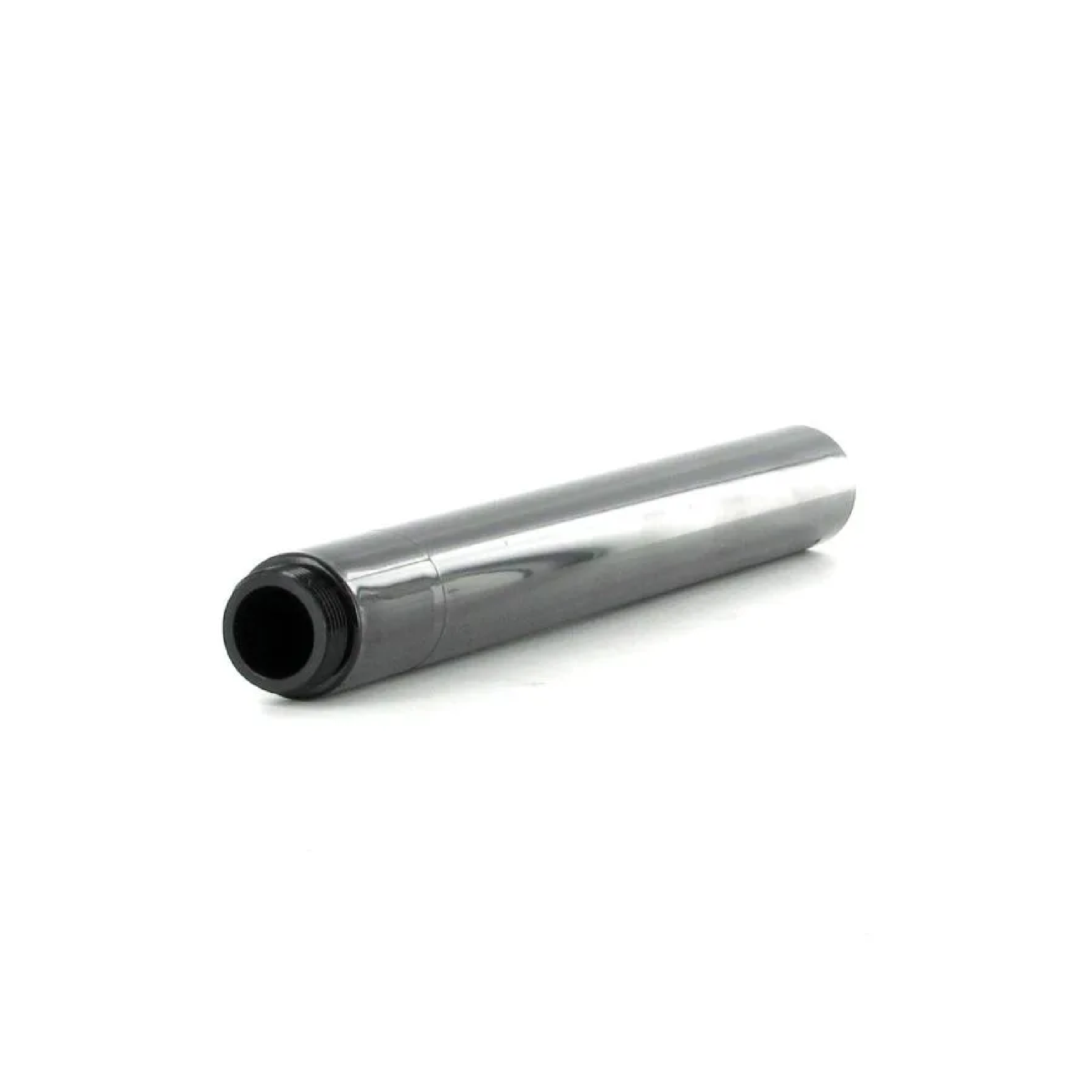 1800EXT - 1800 Extension (6")