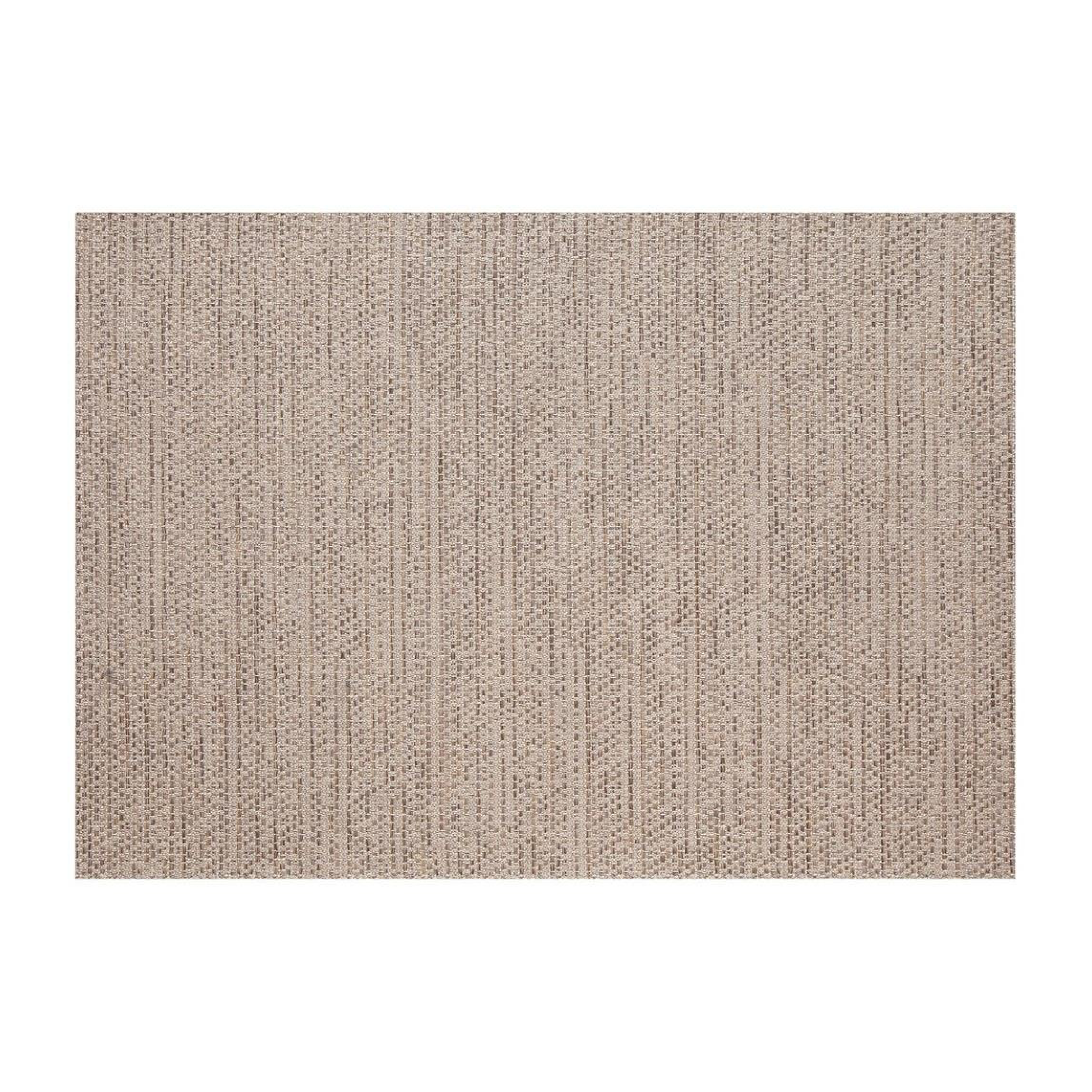 Canyon Taupe Outdoor Rug