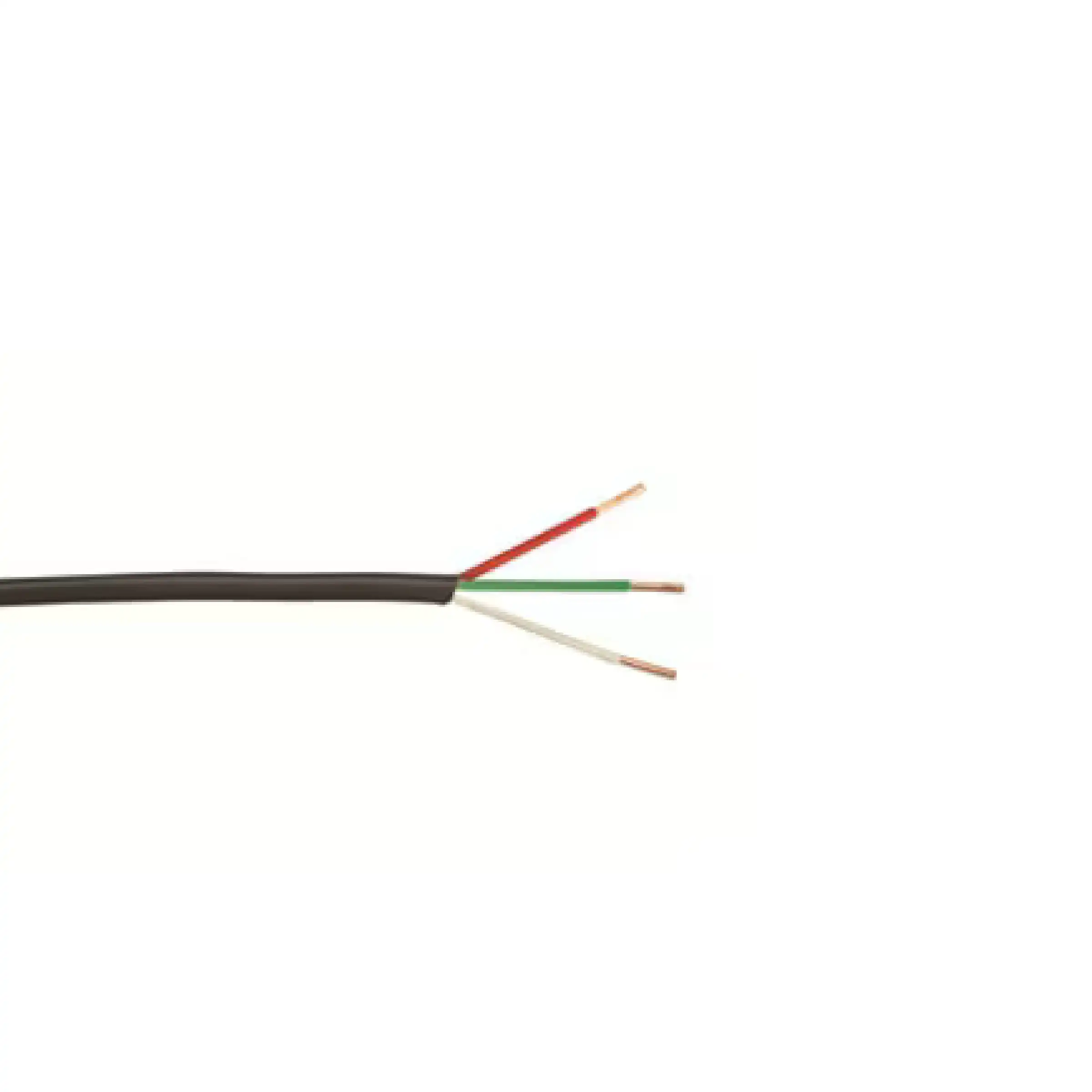 18GA 3 Strand Controller Wire