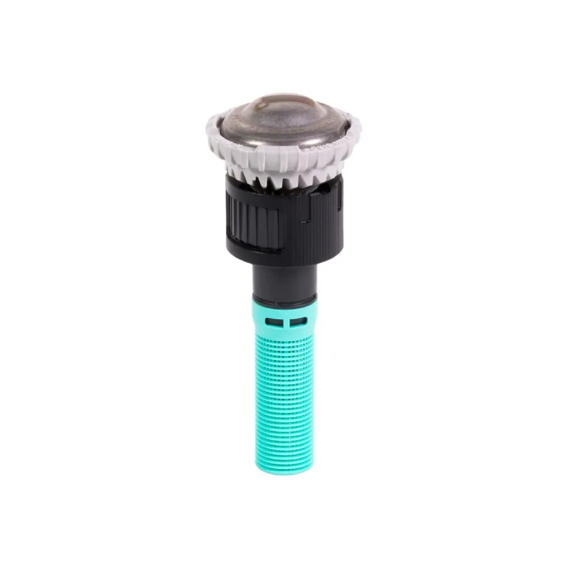 R-VAN-LCS - 5x15 ft. Left Corner Strip Pattern Rotary Nozzles