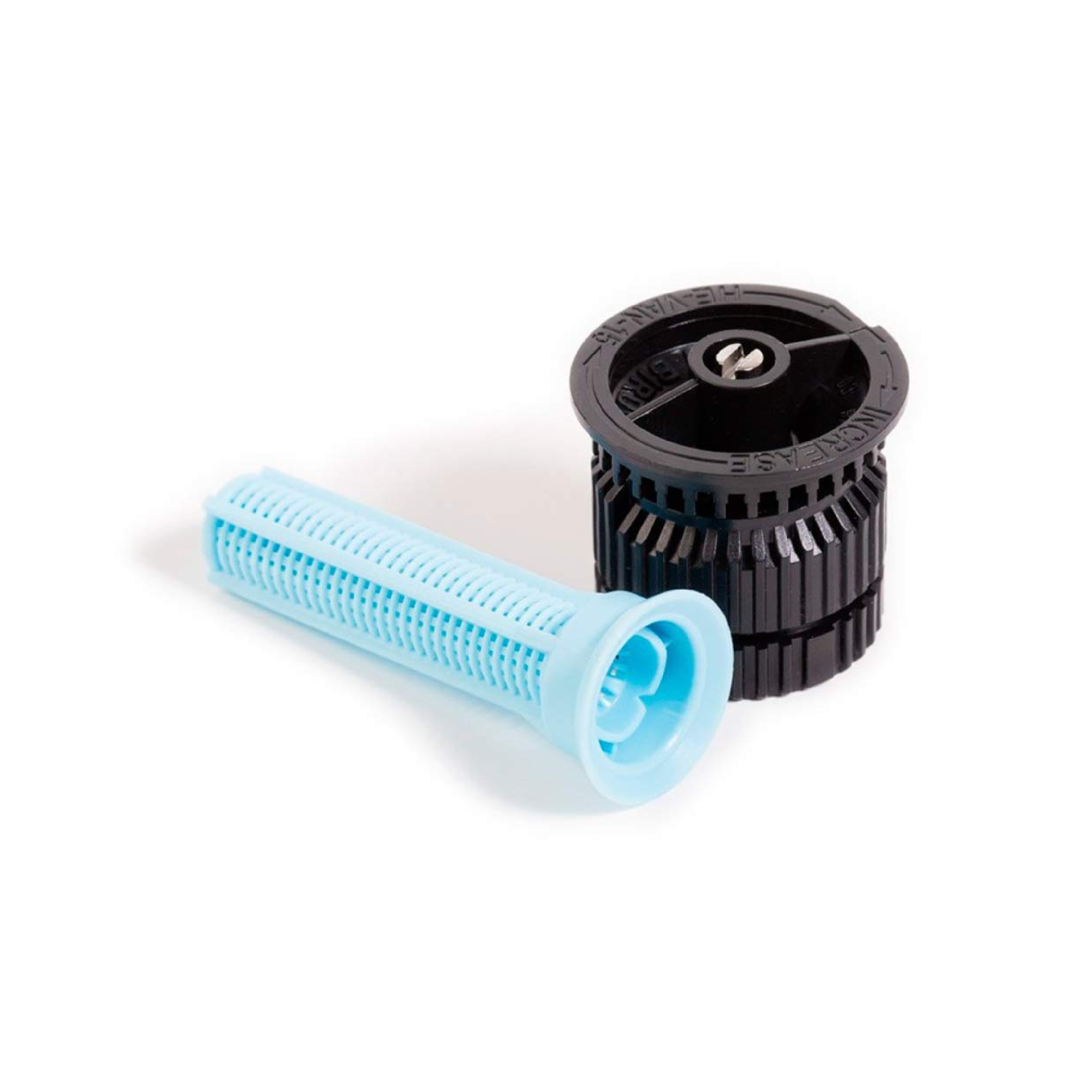 15VAN - 15 ft. VAN Series Variable Arc Spray Nozzle