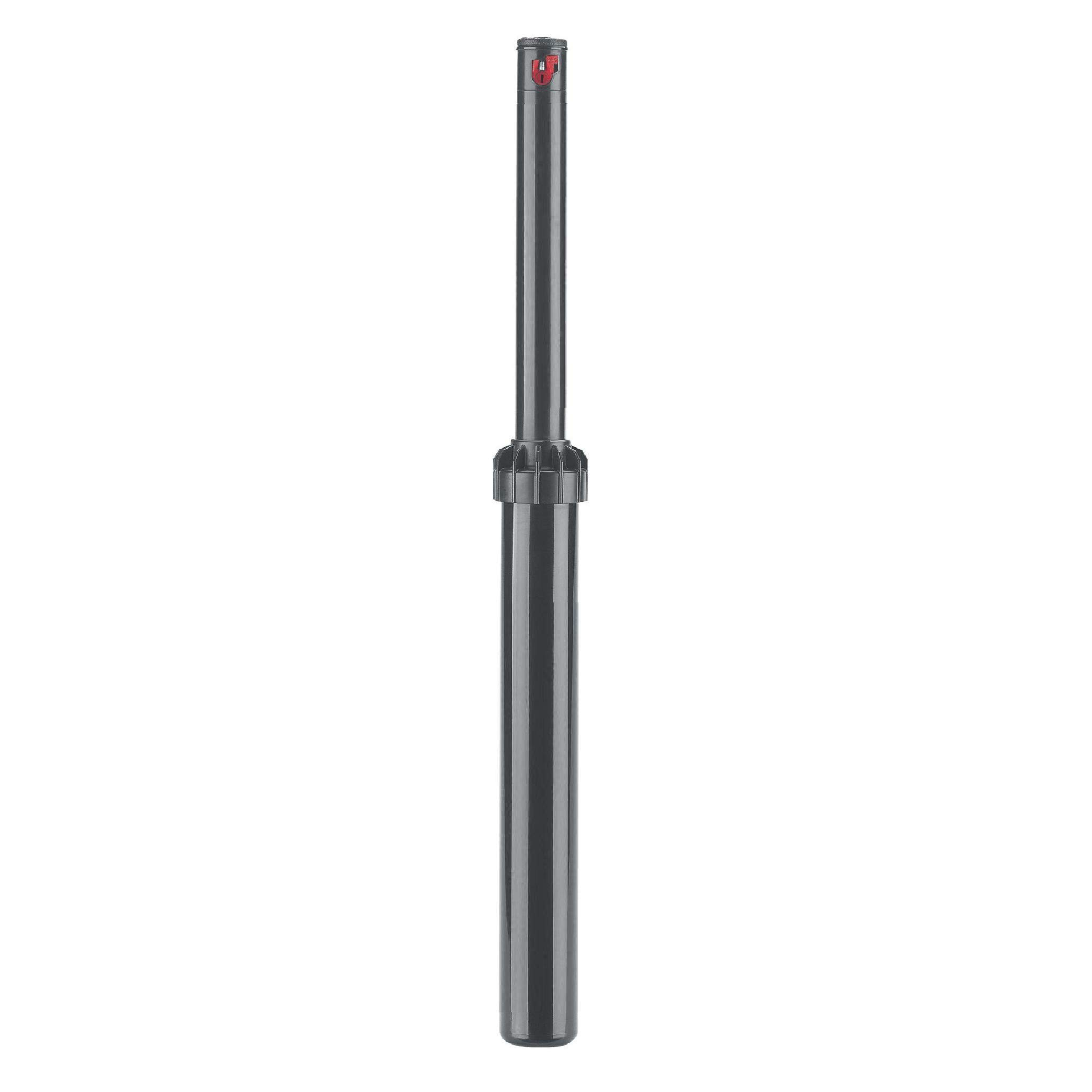 PGJ-12 12IN ADJ POP-UP SPRINKLER