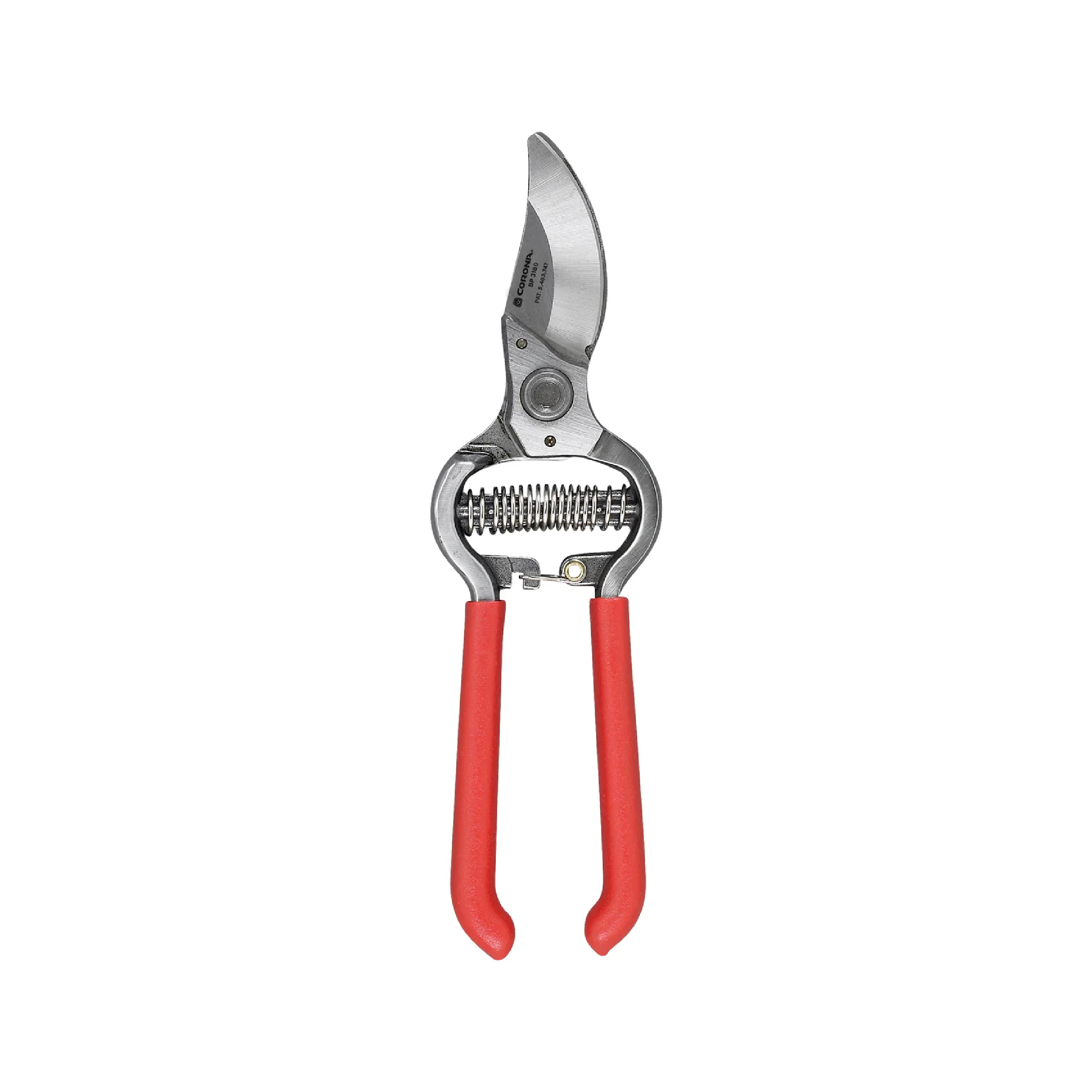 ClassicCUT Bypass Pruner - 1 Inch