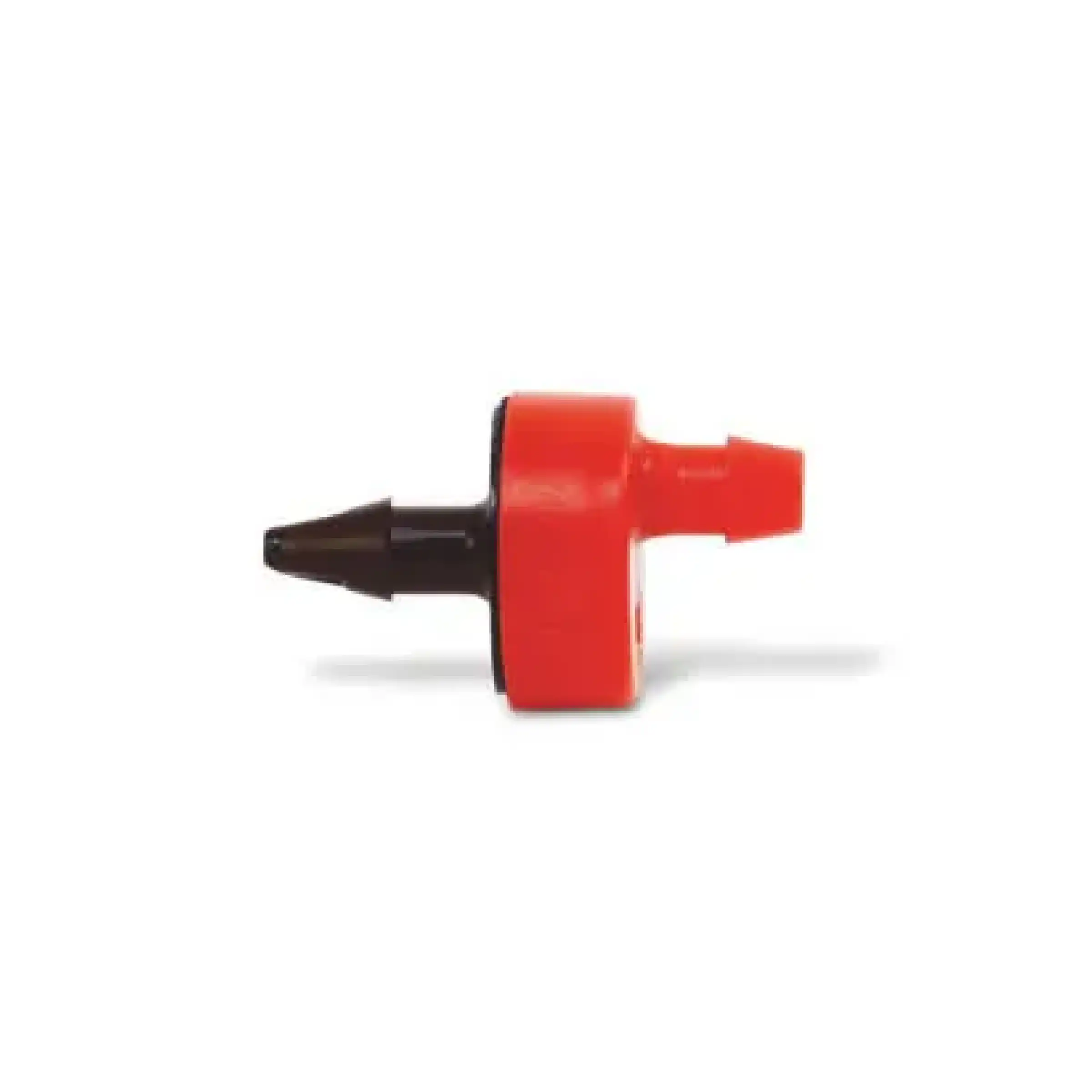 2.0 GPH Xeri-Bug Emitter