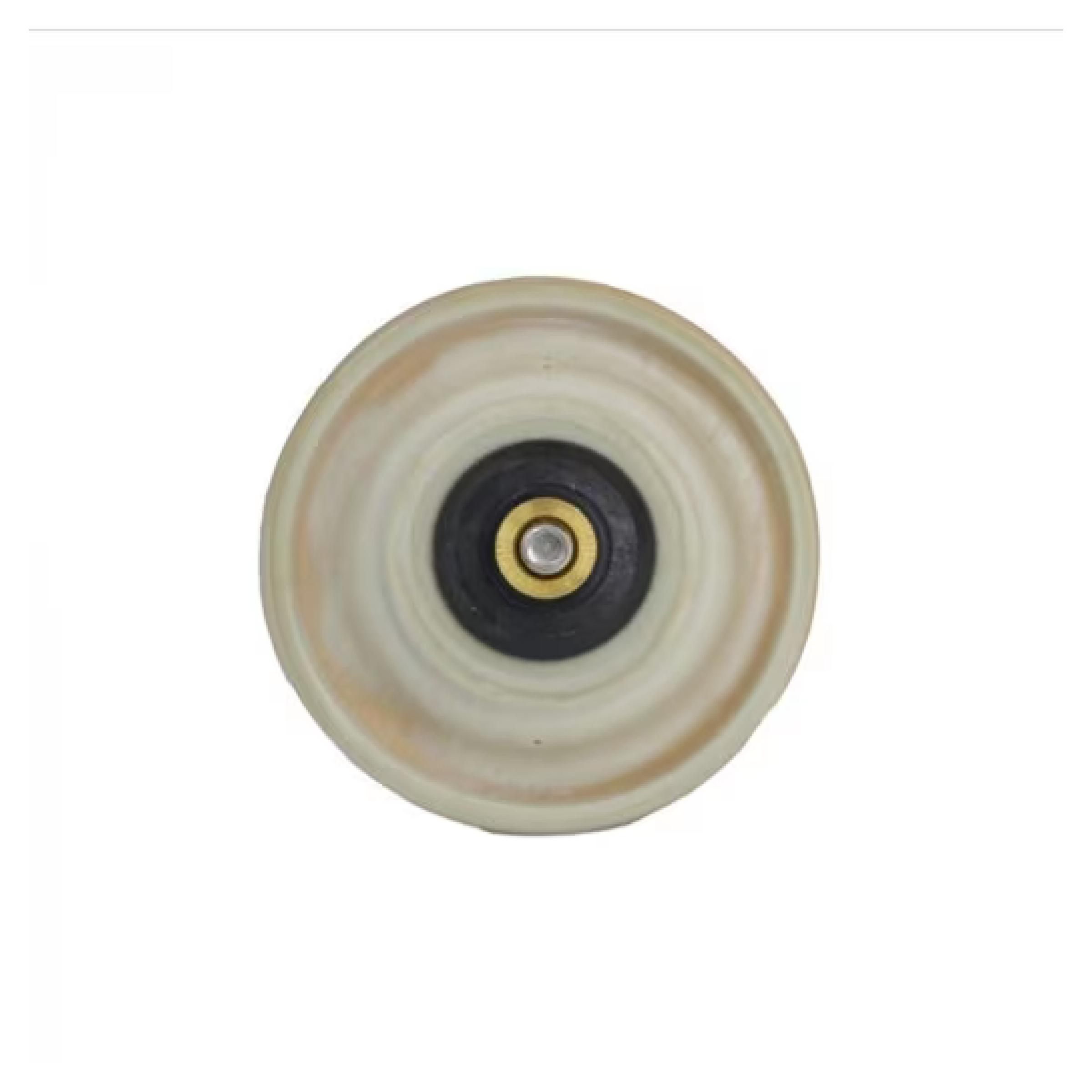 Diaphragm Assembly for 1" Black Bullet
