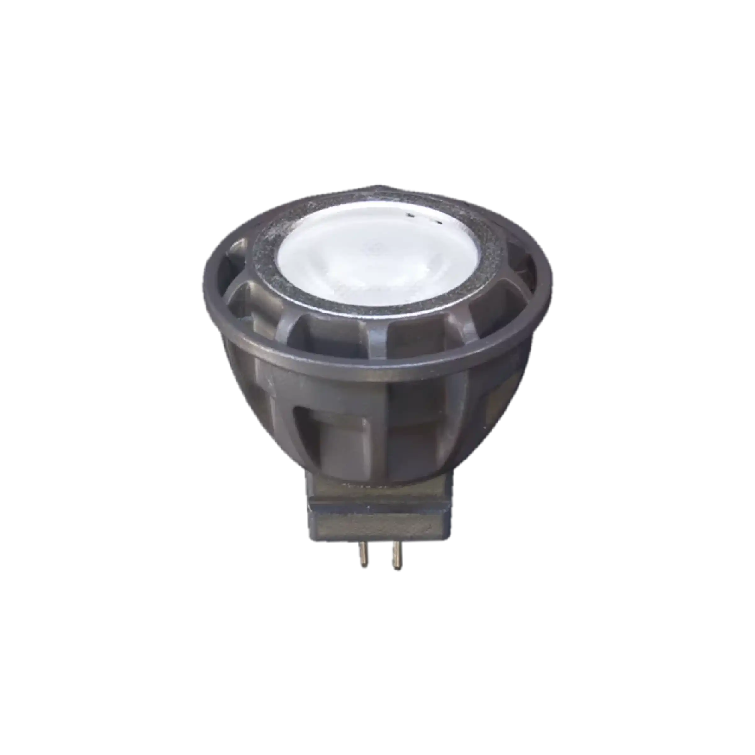 MR11 LED