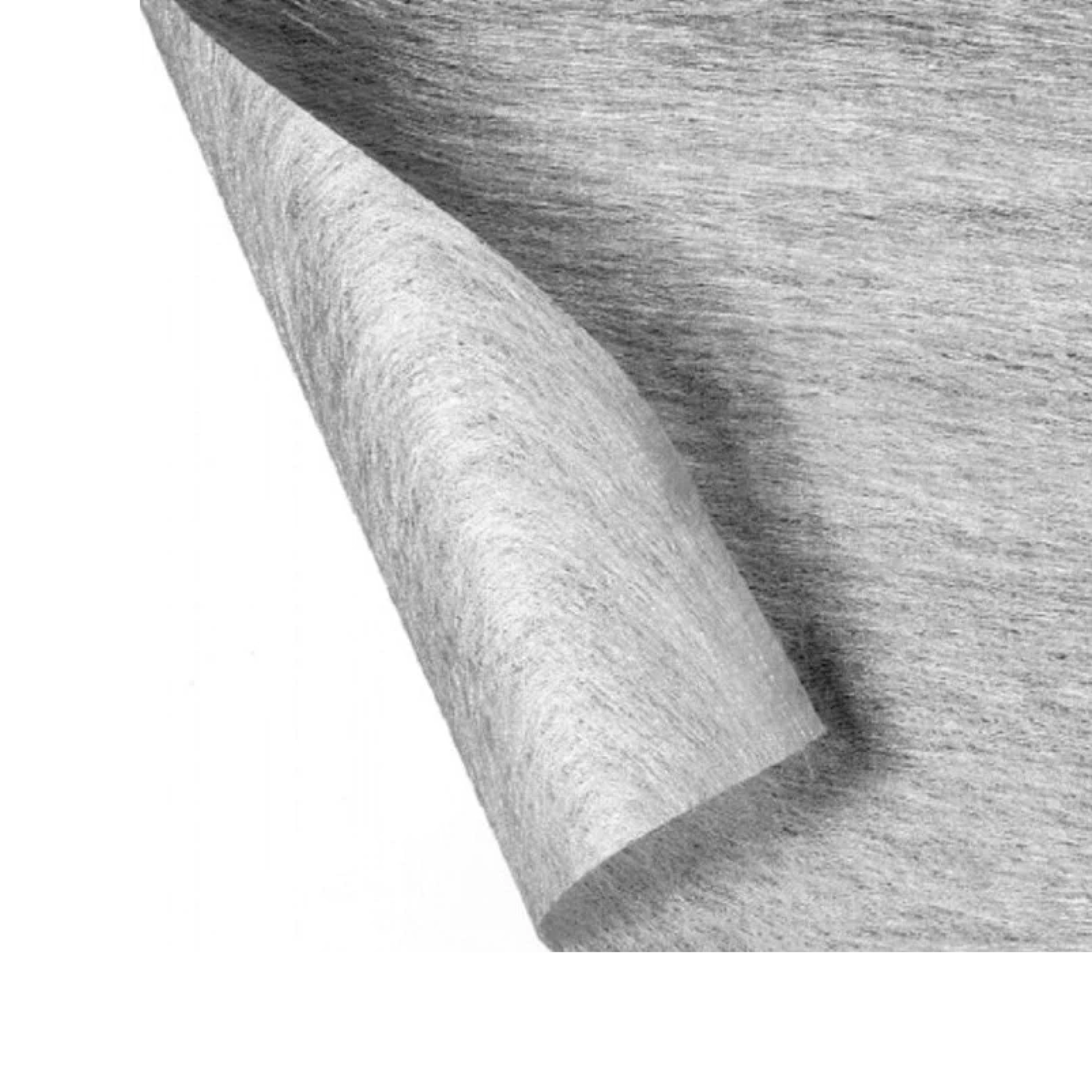 Fabric Architects Choice Grey 3oz 6' X 300'