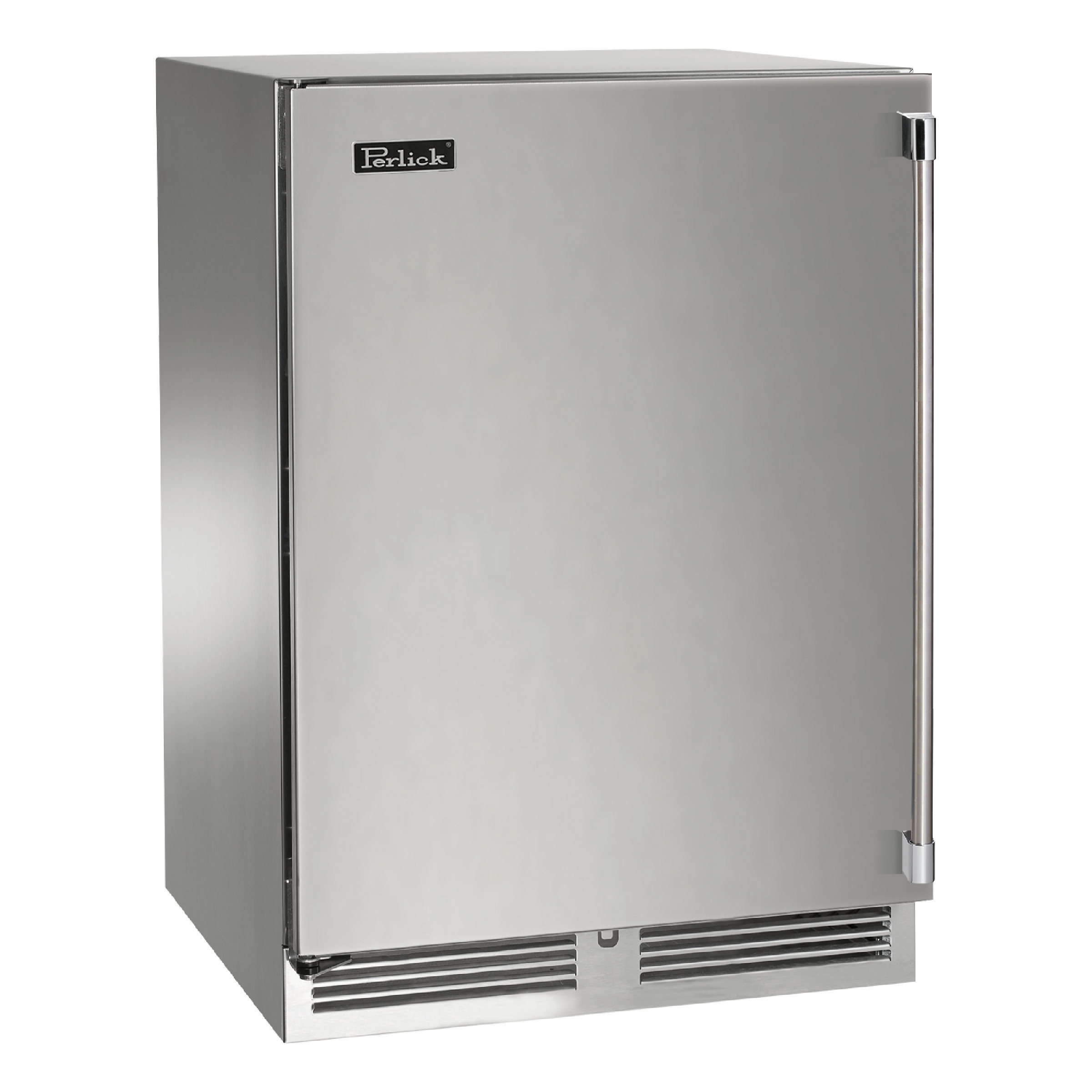 24" Signature Series Outdoor Freezer