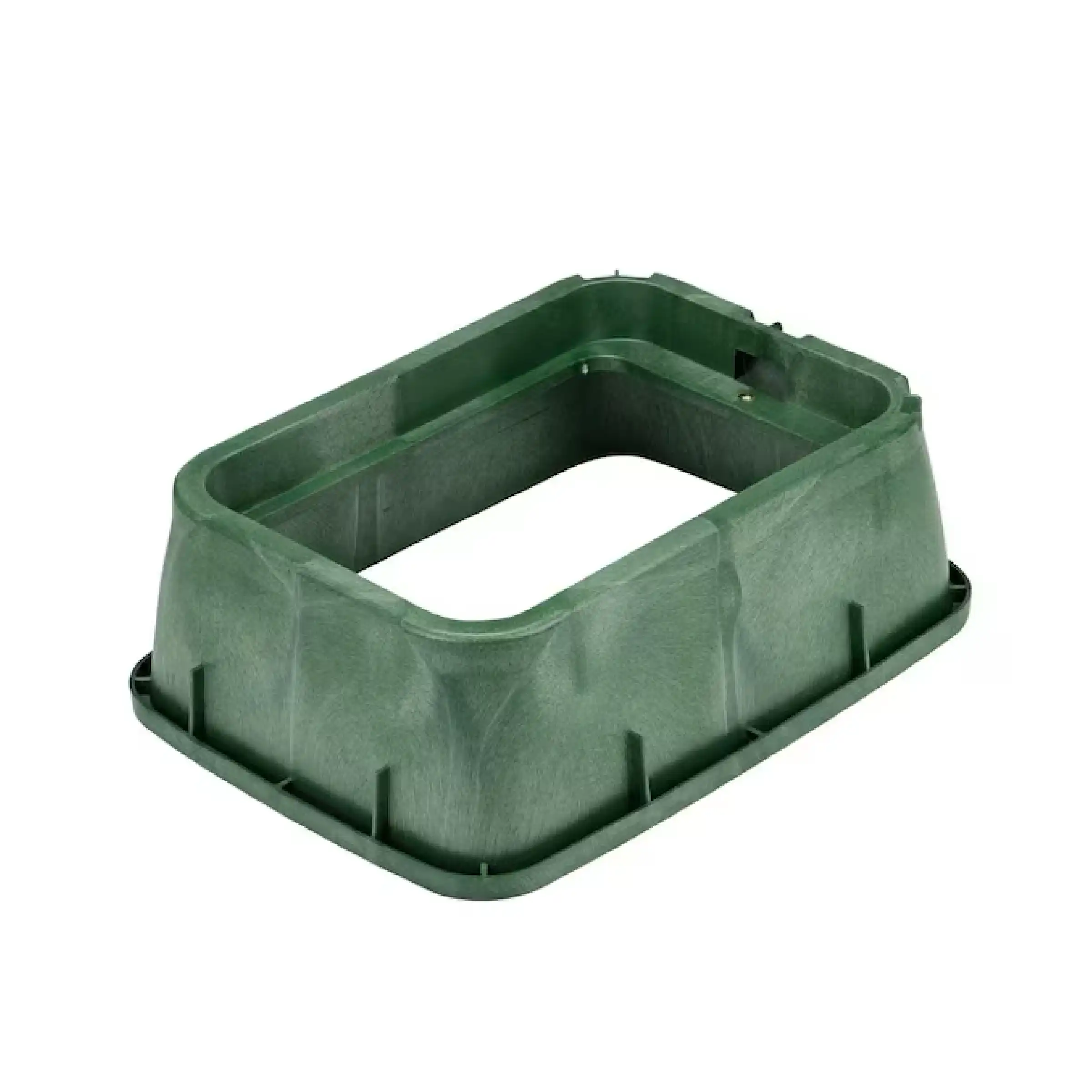 Jumbo Valve Box Extension (Green)