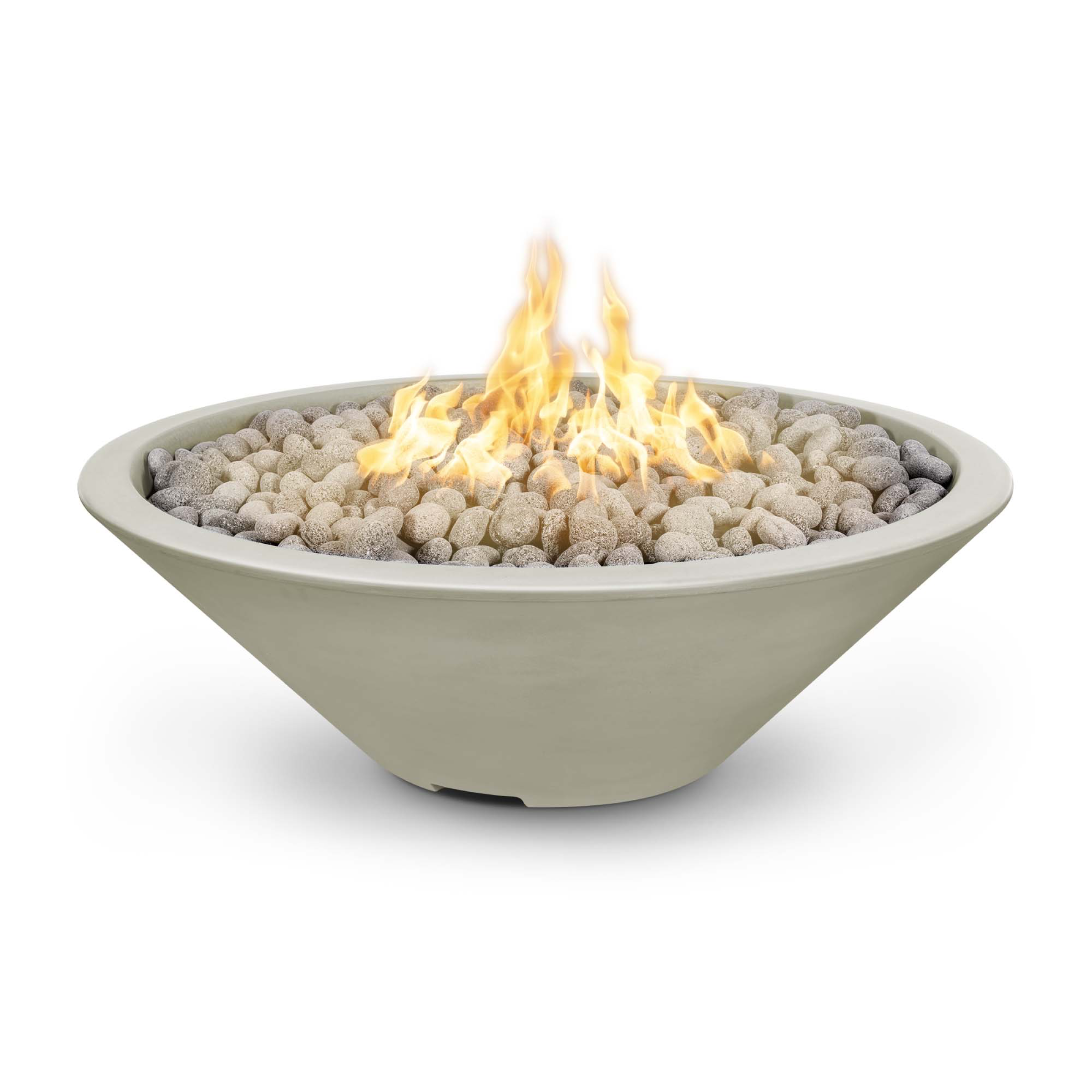 48" Cazo Fire Bowl