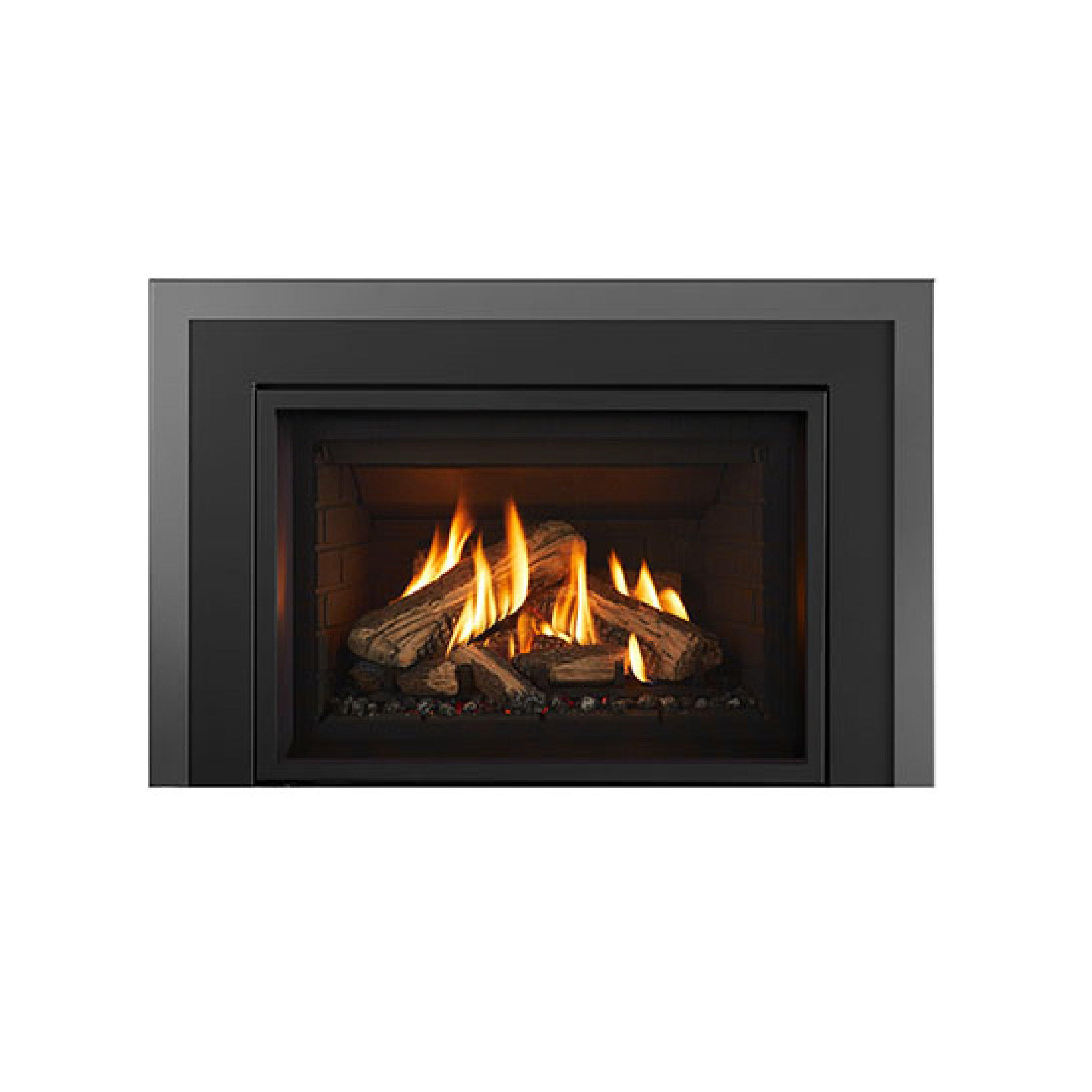 Atmosphere Gas Insert Accessories