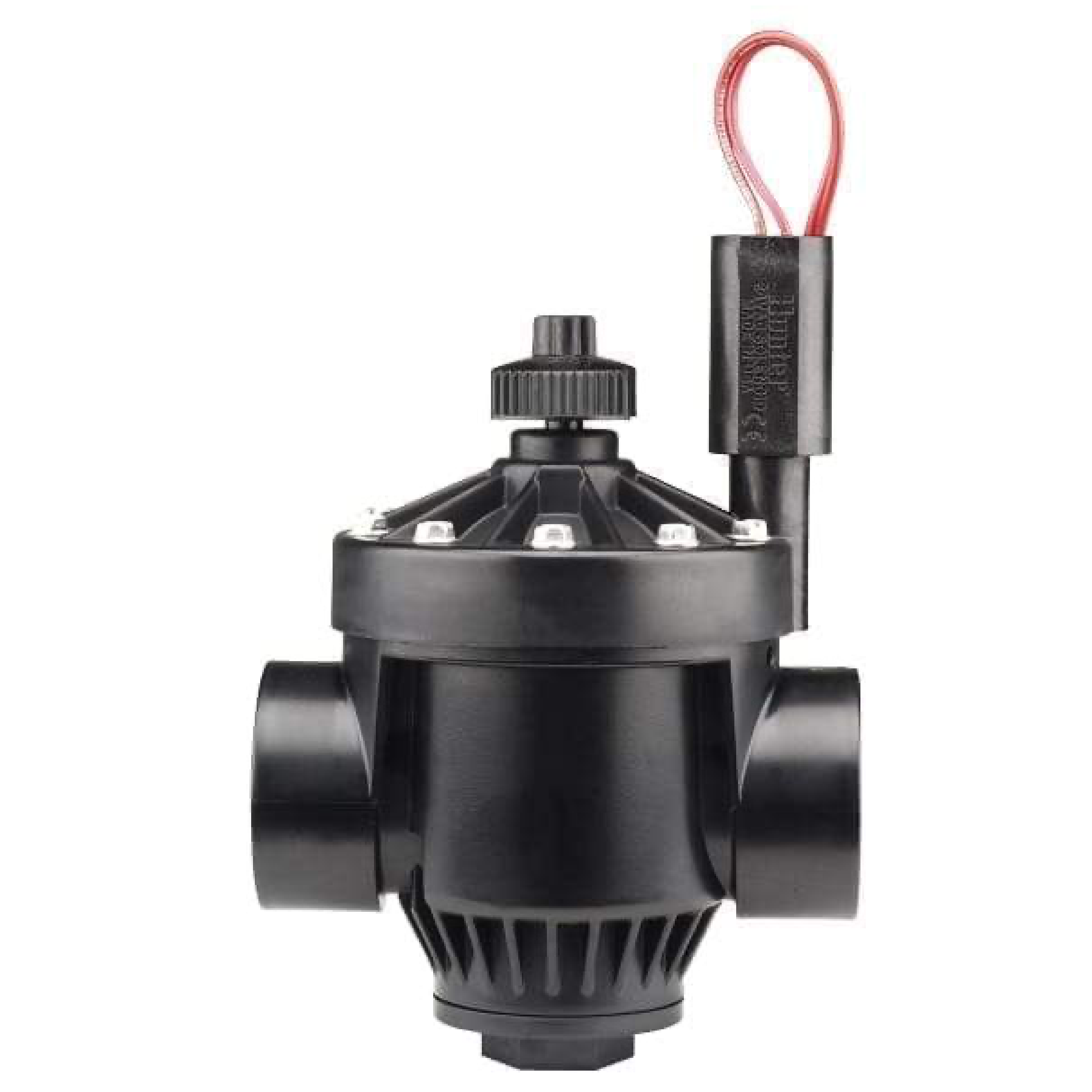 1½" PGV