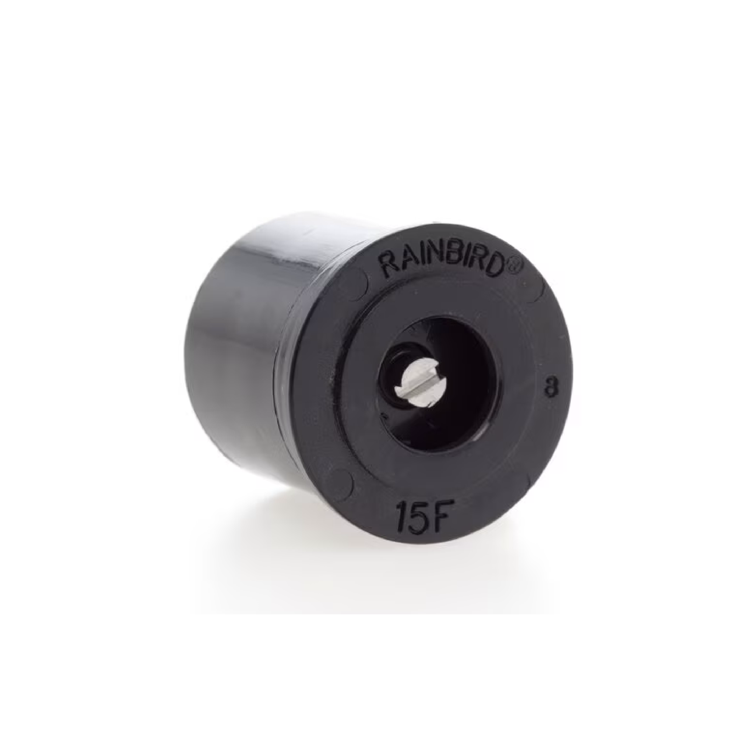 15F - 15 ft. Full-Circle Pattern Nozzle (360 Degree)