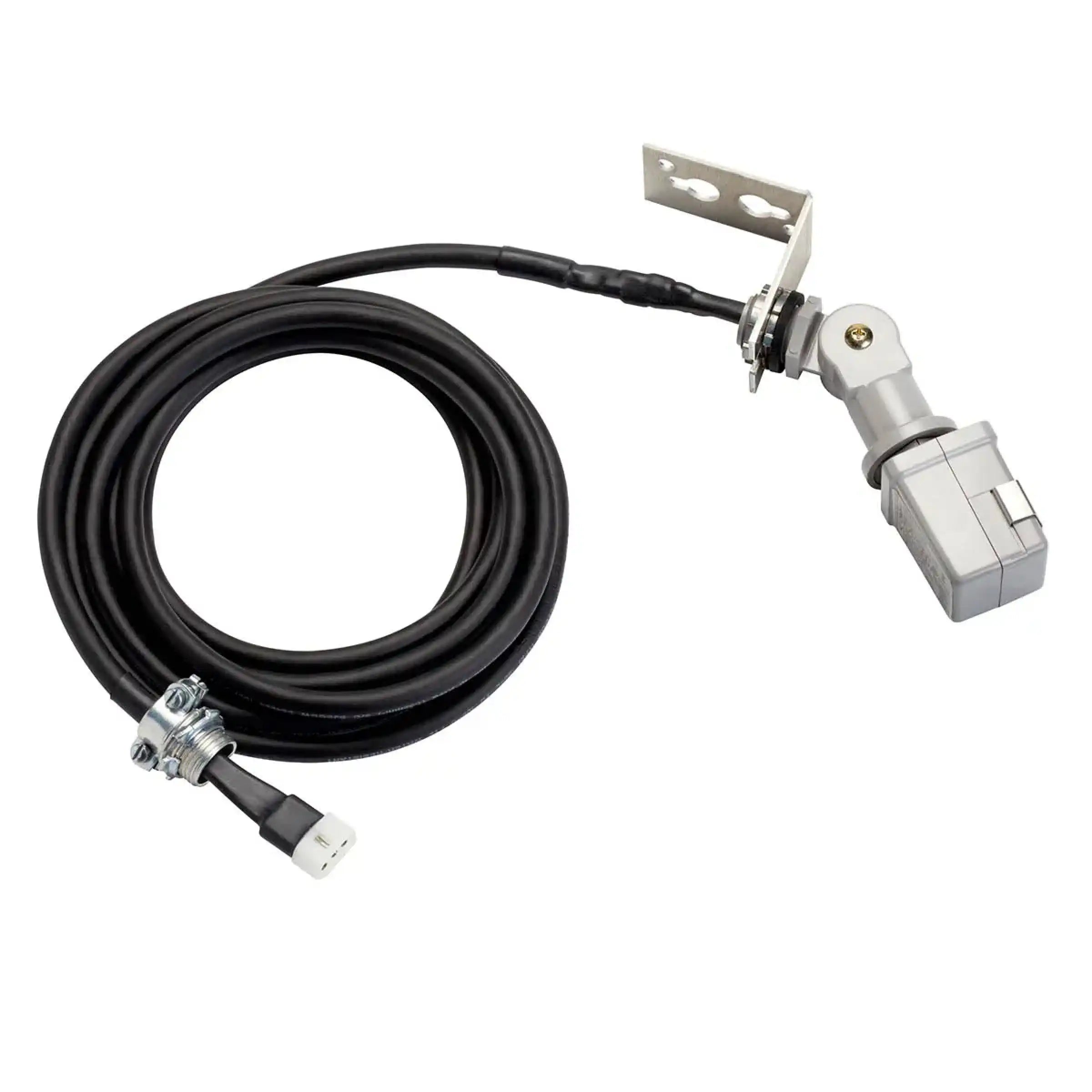 Photocell with 10' Extension