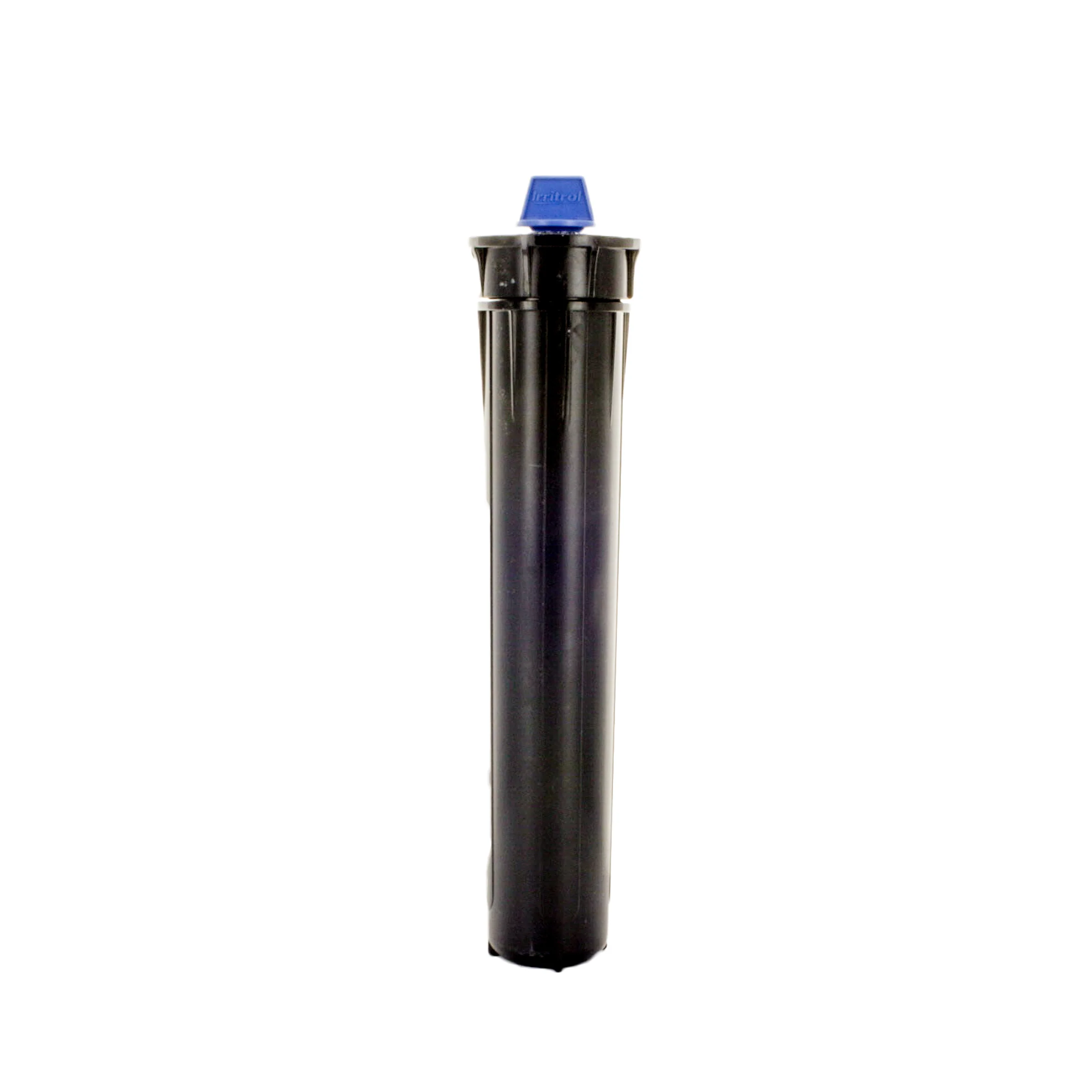 Irritrol I-PRO Flow Control Spray Head 6 in. Riser