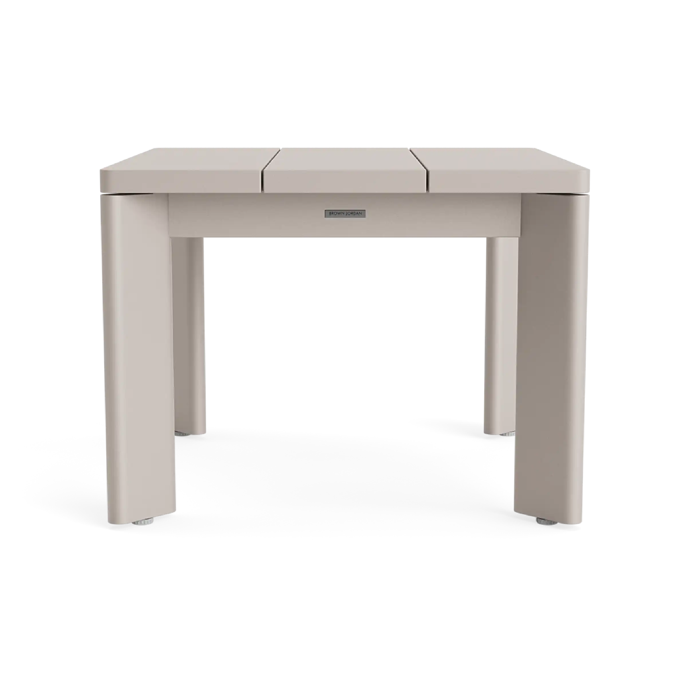 Luca Side Table 26"