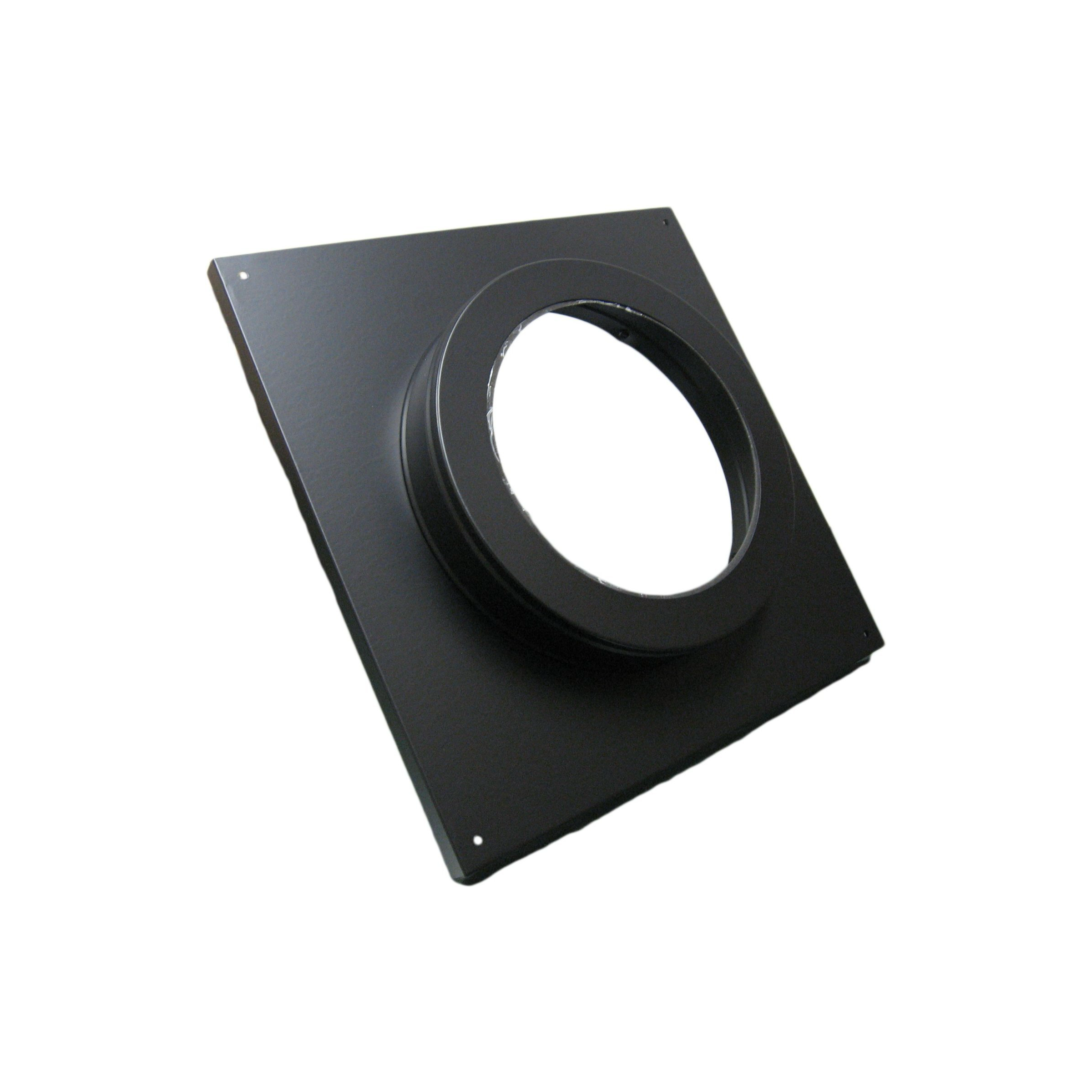 4"x6" Decorative Cover