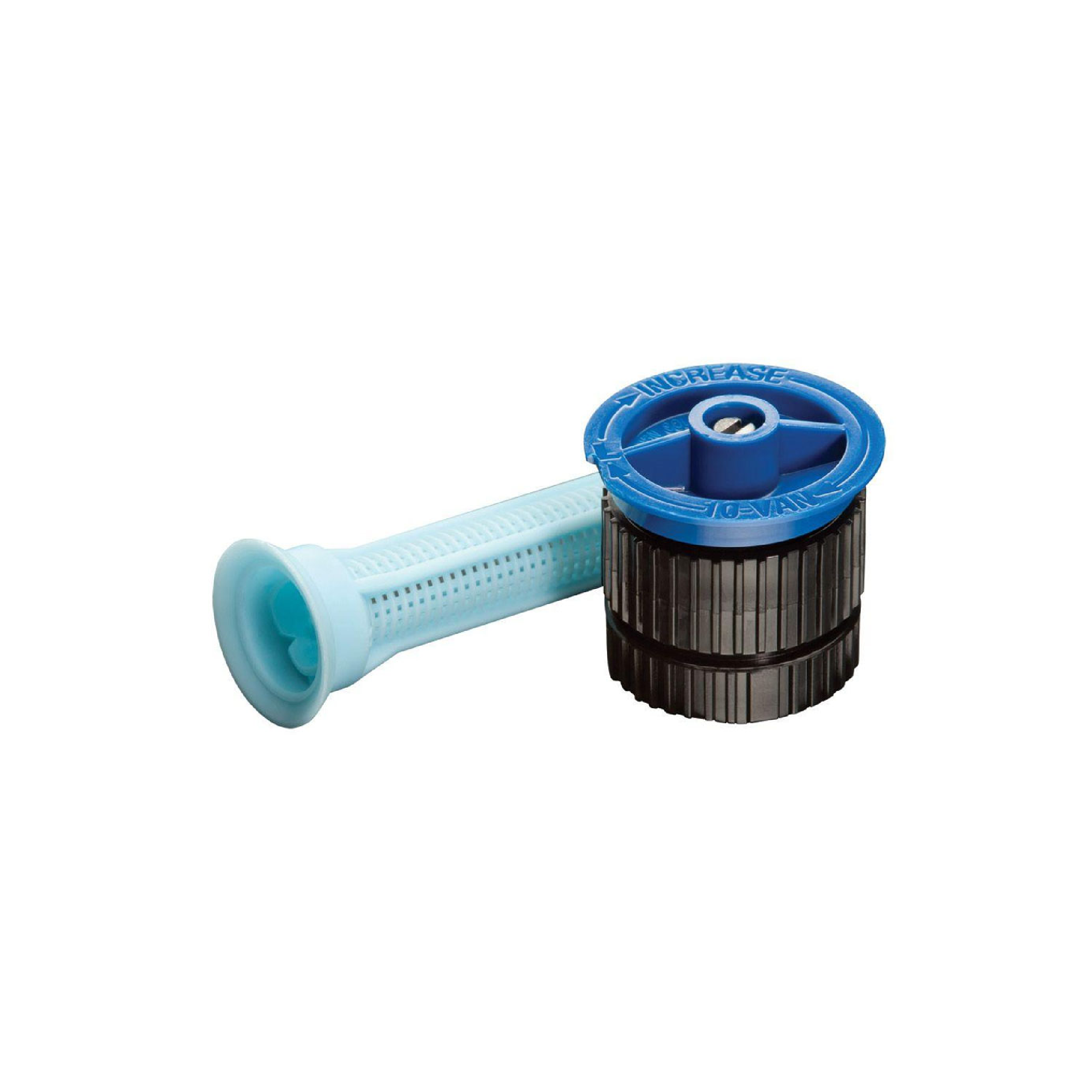 10VAN - 10 ft. VAN Series Variable Arc Spray Nozzle