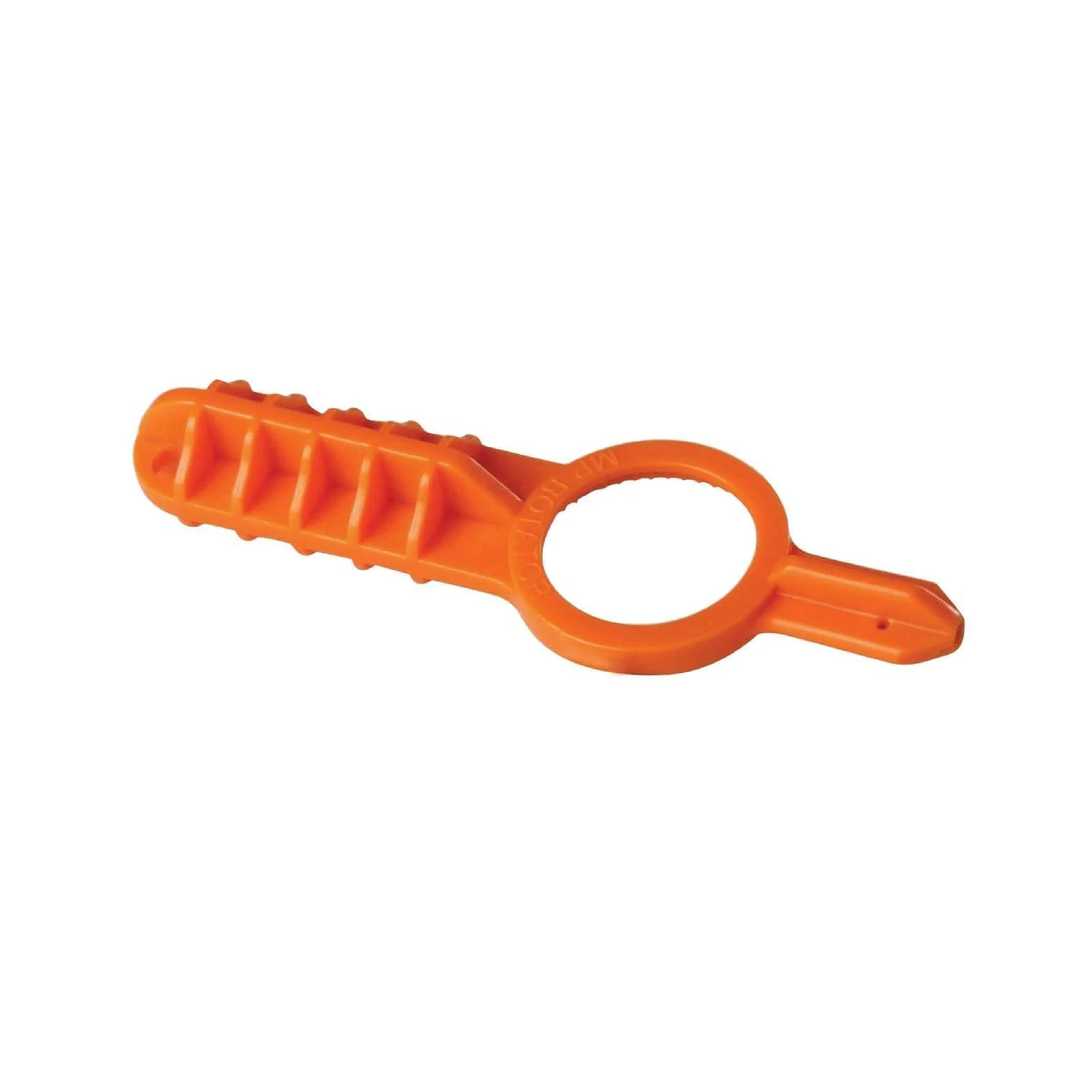 MP Rotator Adjustment Tool