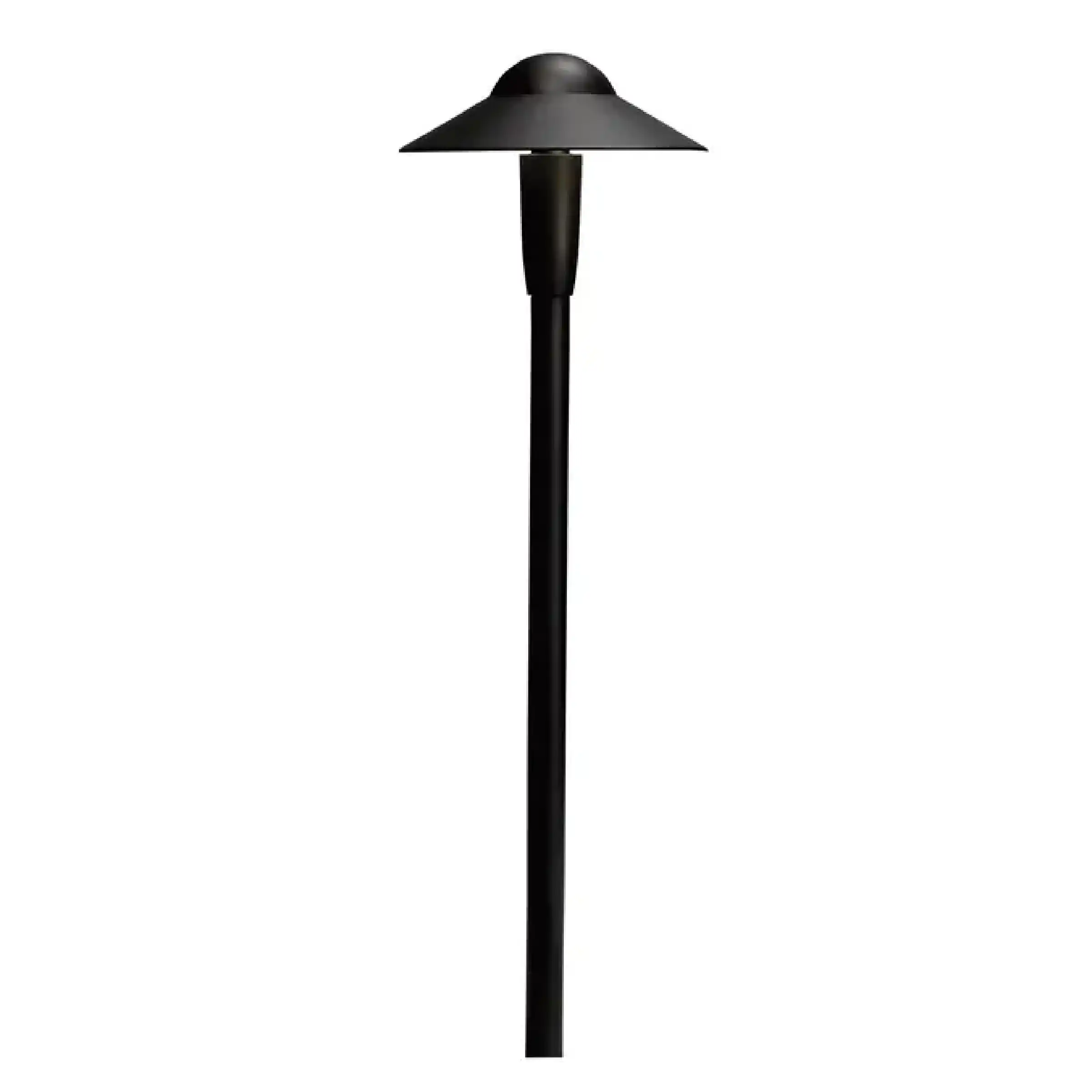 CBR LED Integrated Path Light