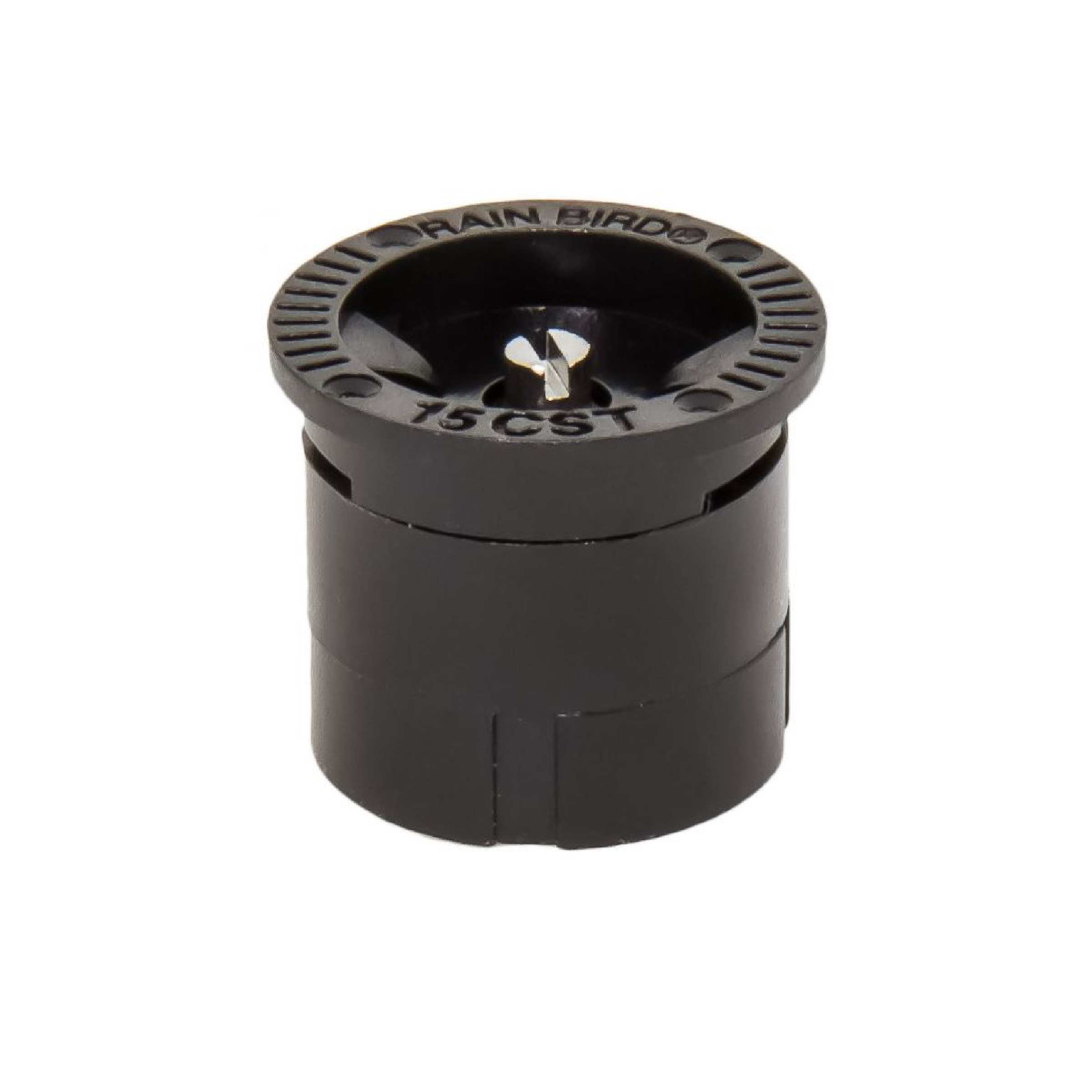 15CST - 15 ft. Center Strip Pattern Nozzle