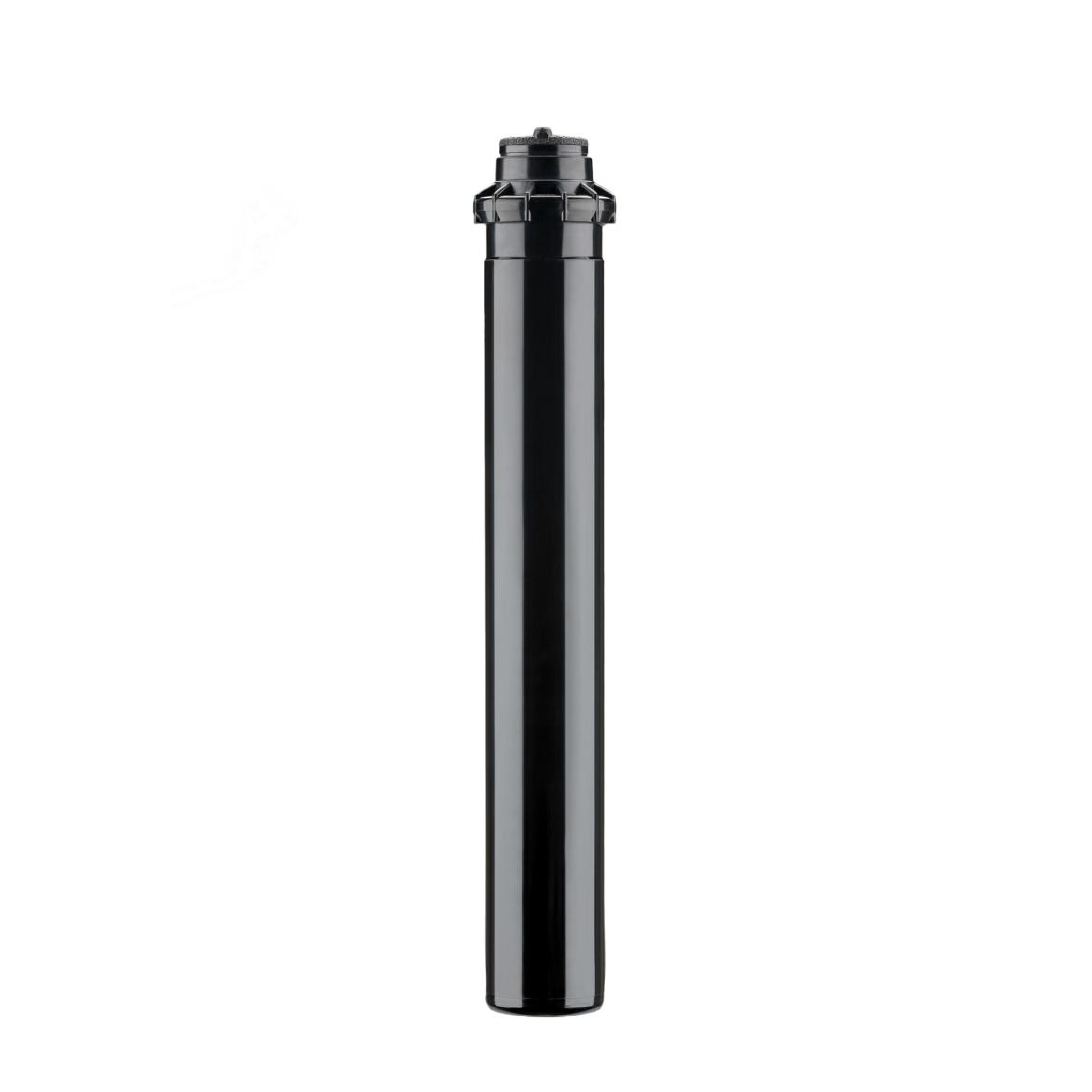 PGP-12-CV HUNTER ULTRA W/CK RTR