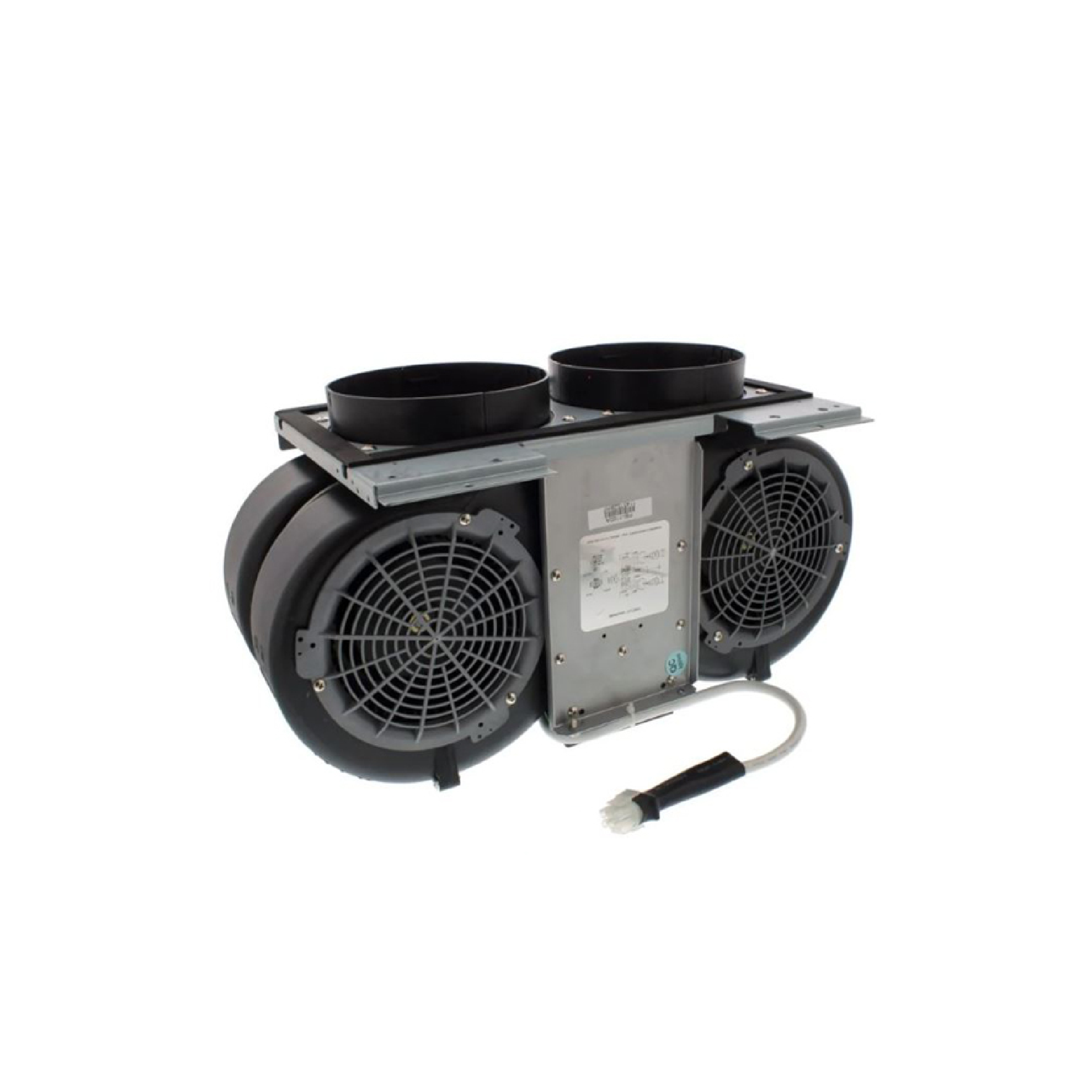 Twin Eagles 1,200 CFM Internal Blower Motor