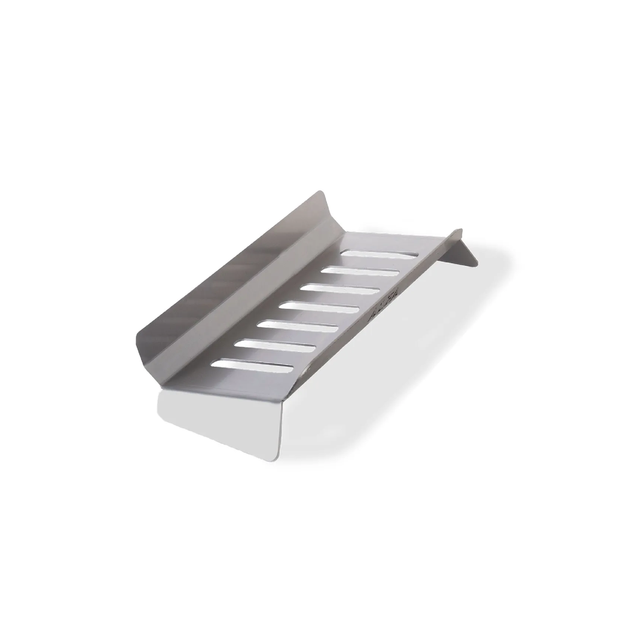 Alfa Wood Holder