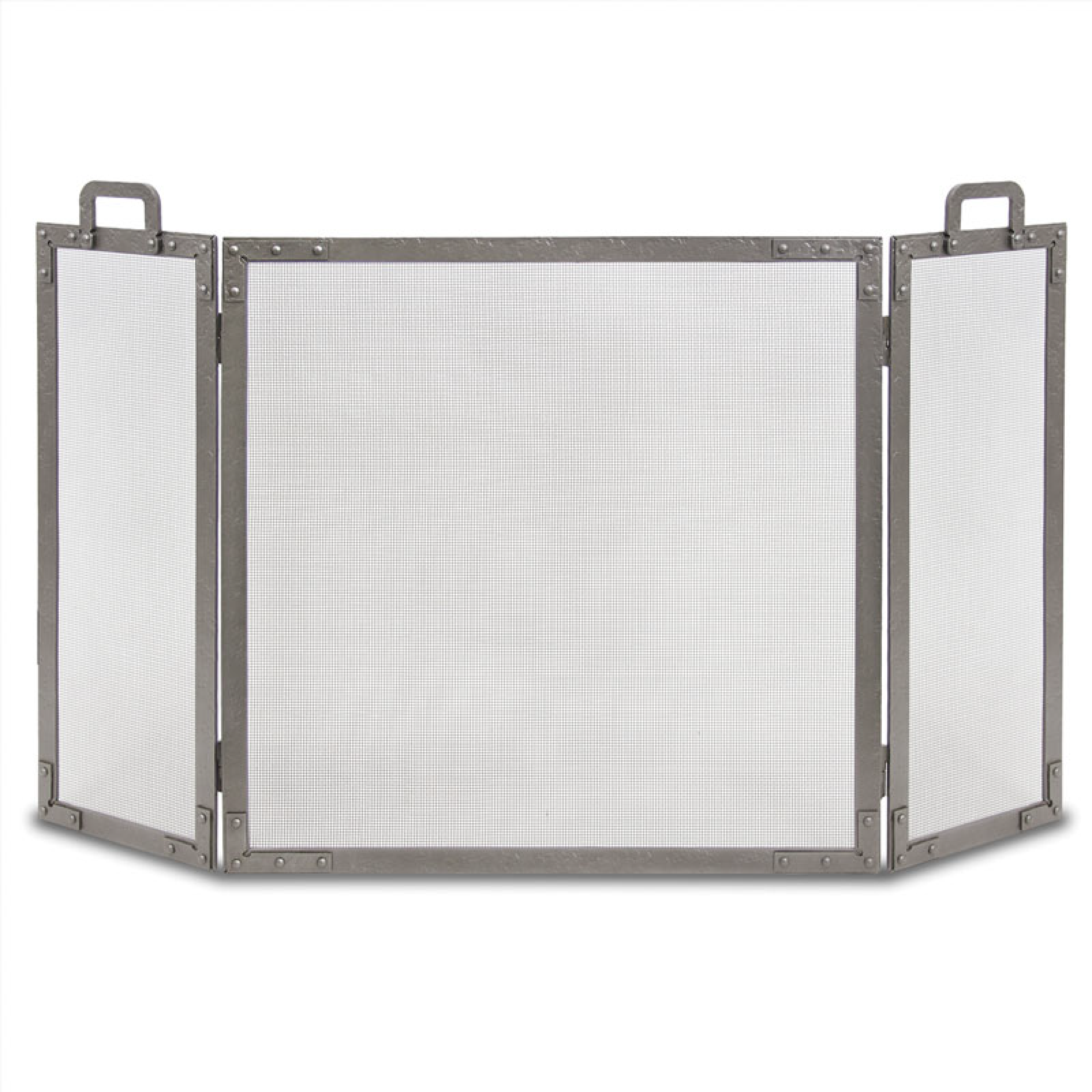 Folding Screen