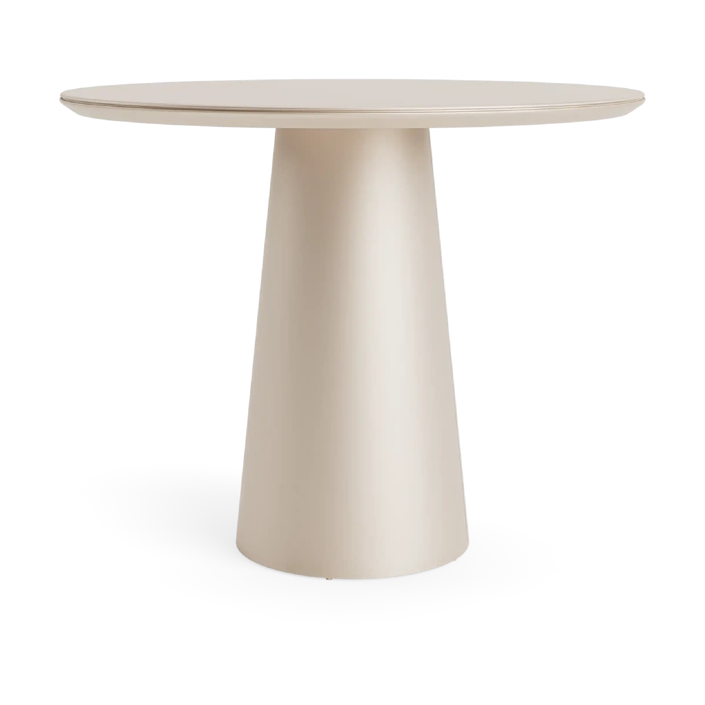 Atlas Dining Table 36"
