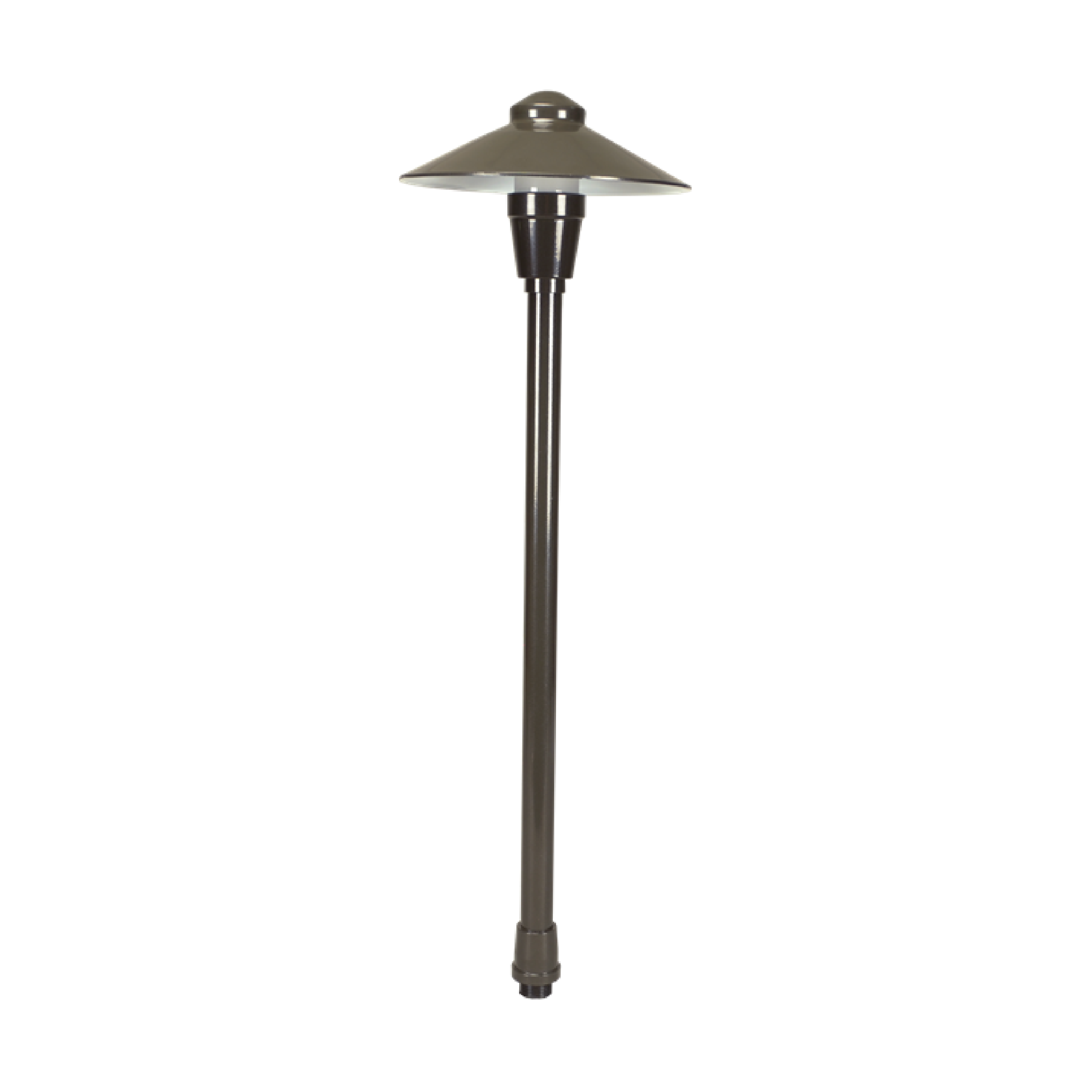 Neutron 18