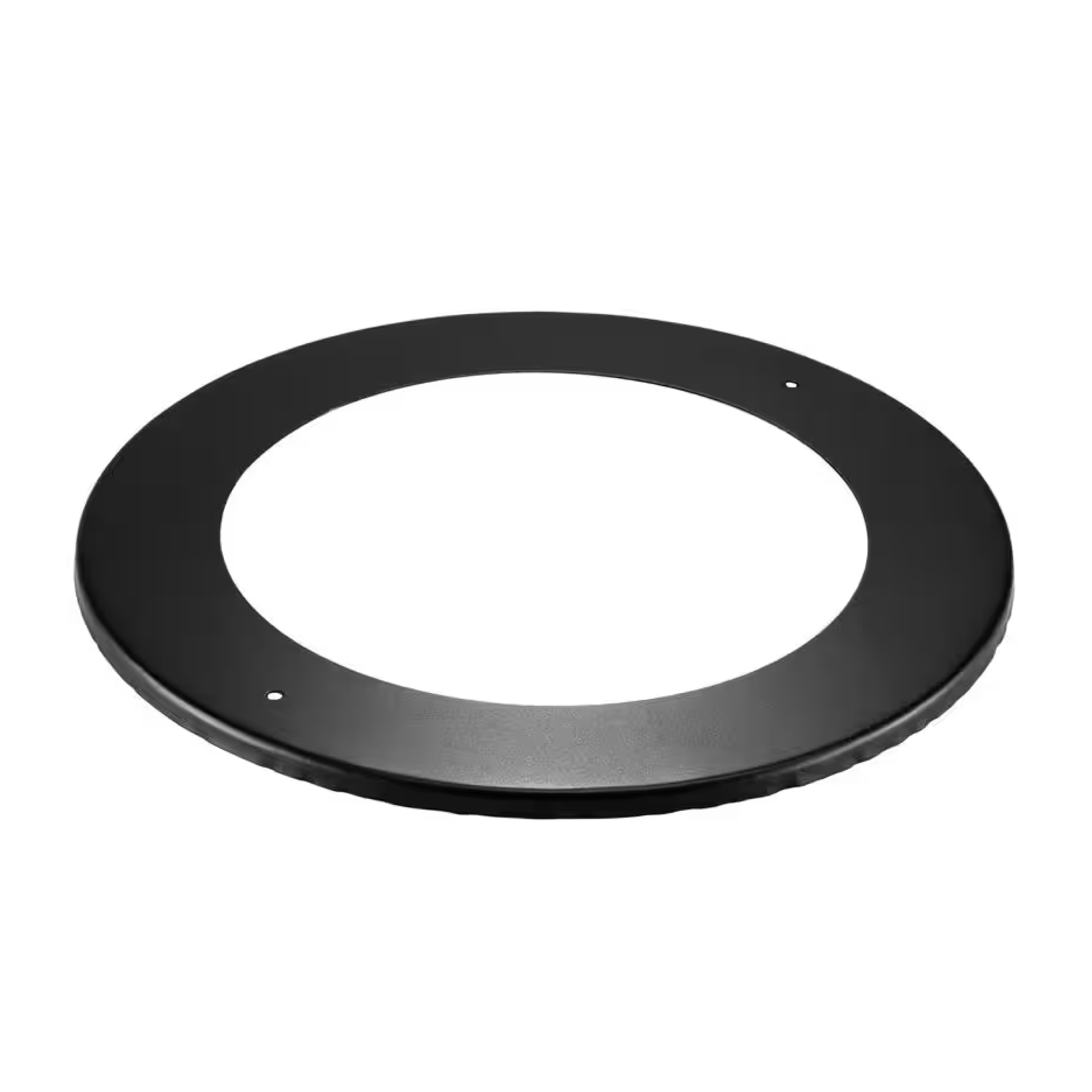 6in. Diameter Trim Collar