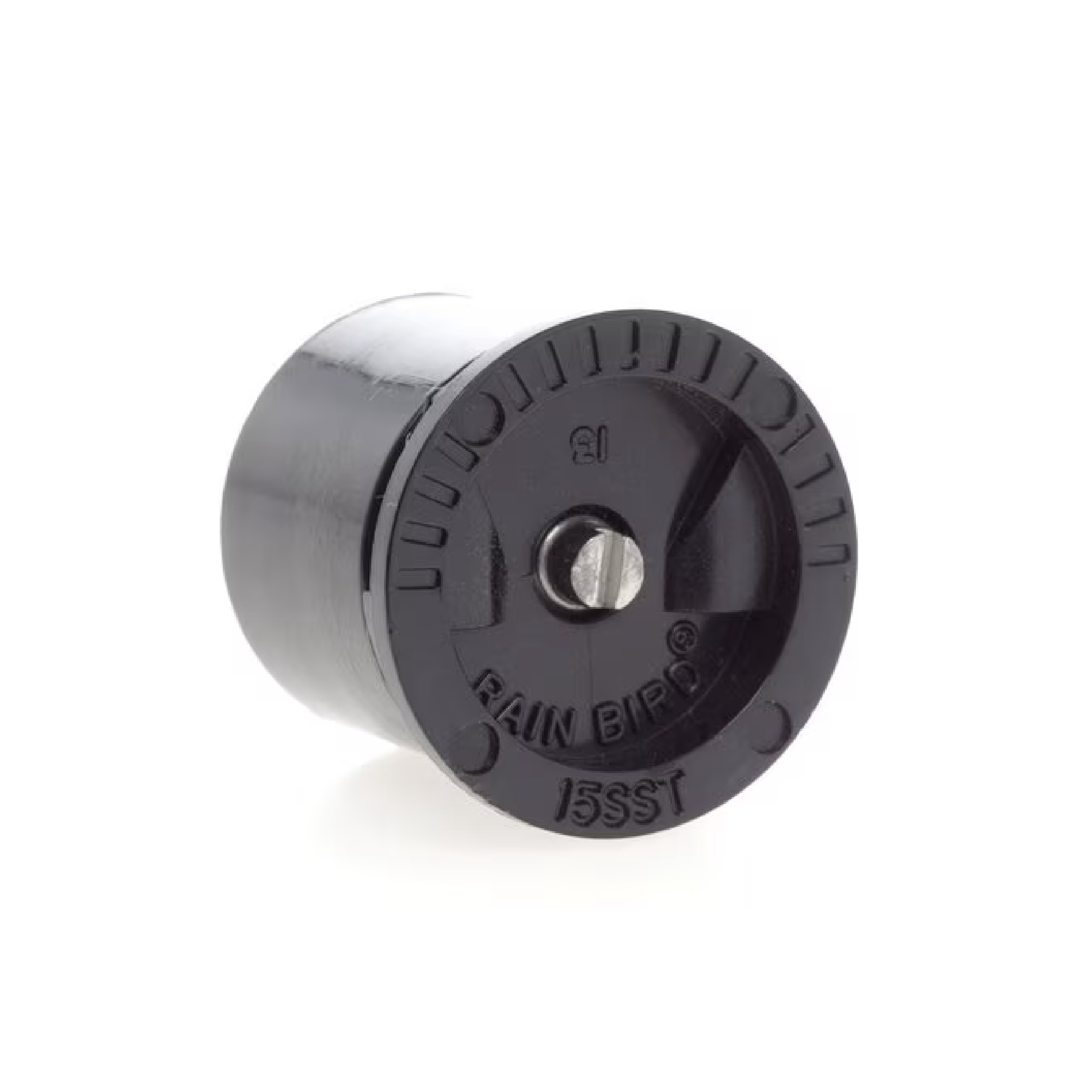 15SST - 15 ft. Side Strip Pattern Nozzle