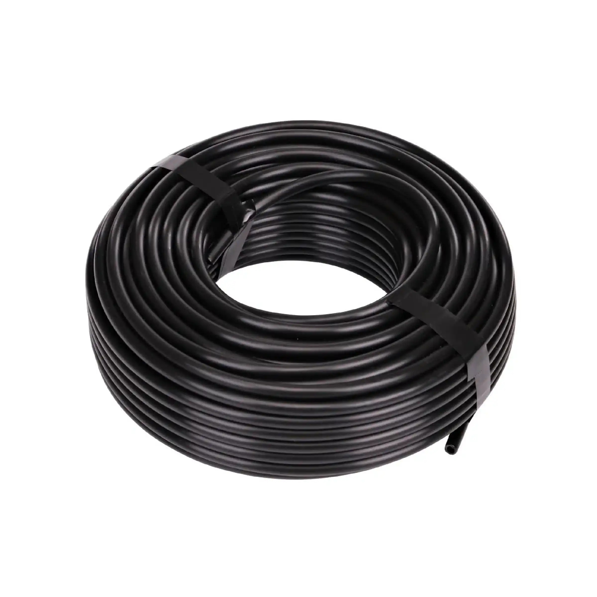 1/4” Poly Tubing 100' Coil