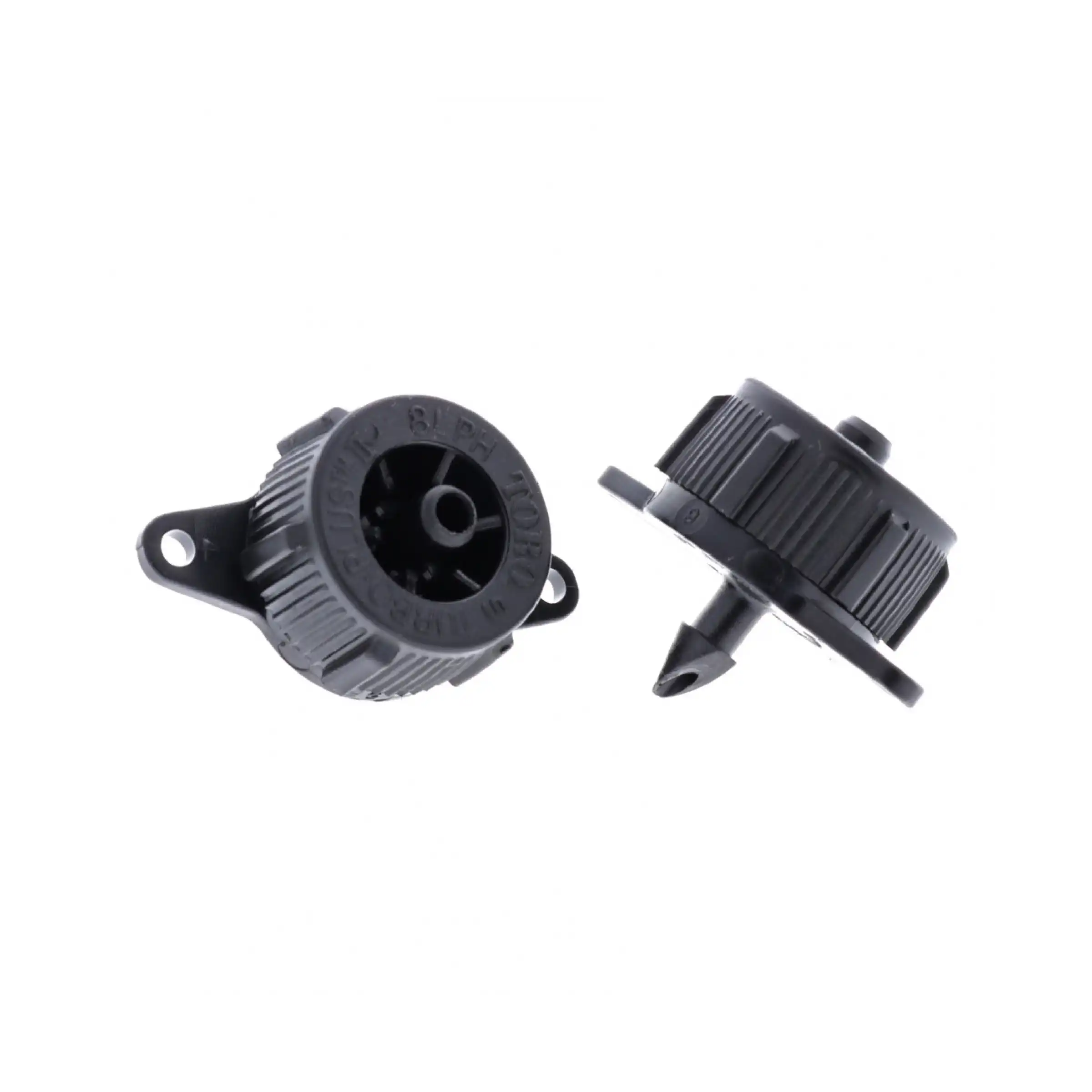 2.0 GPH Turbo Plus Emitter