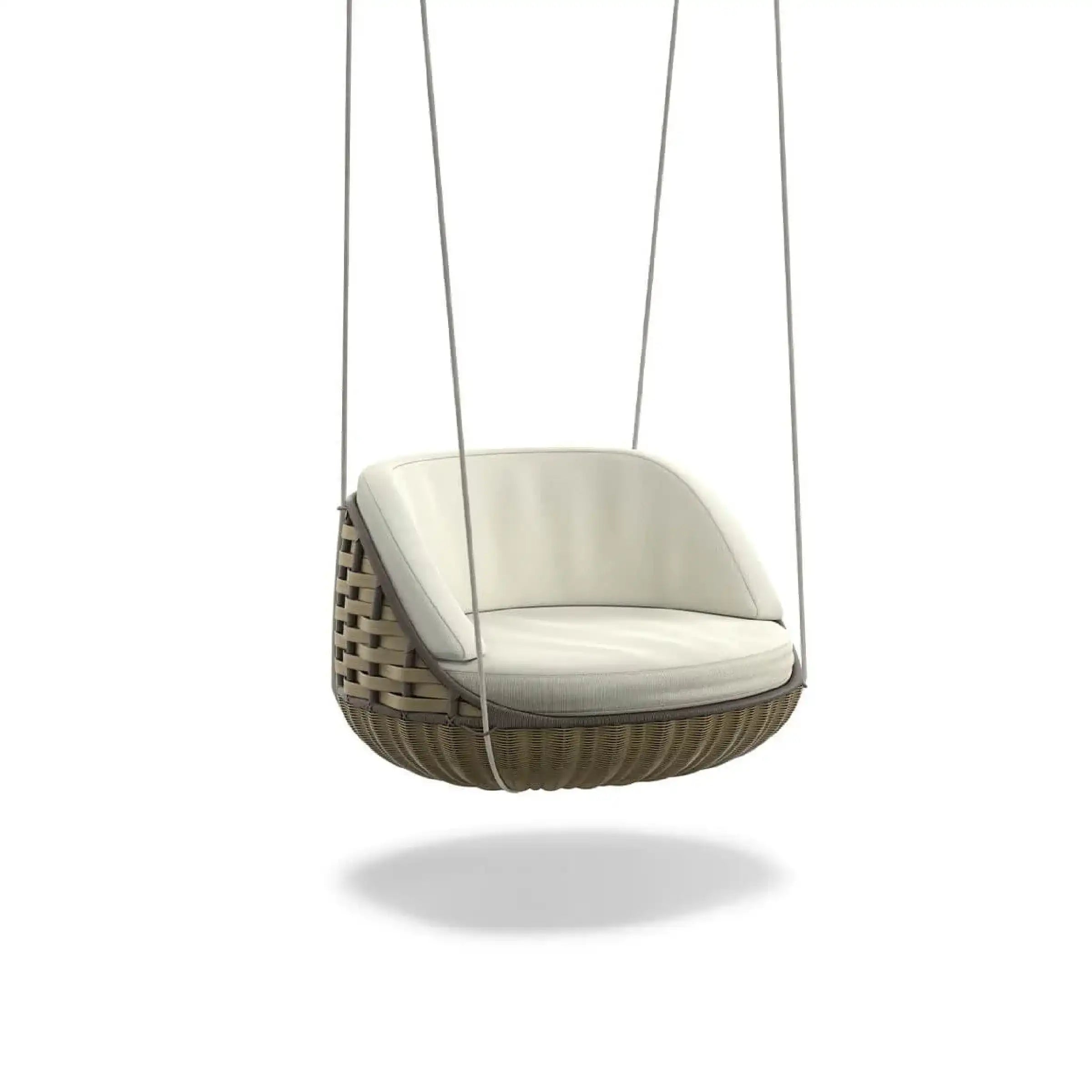 SwingMe
