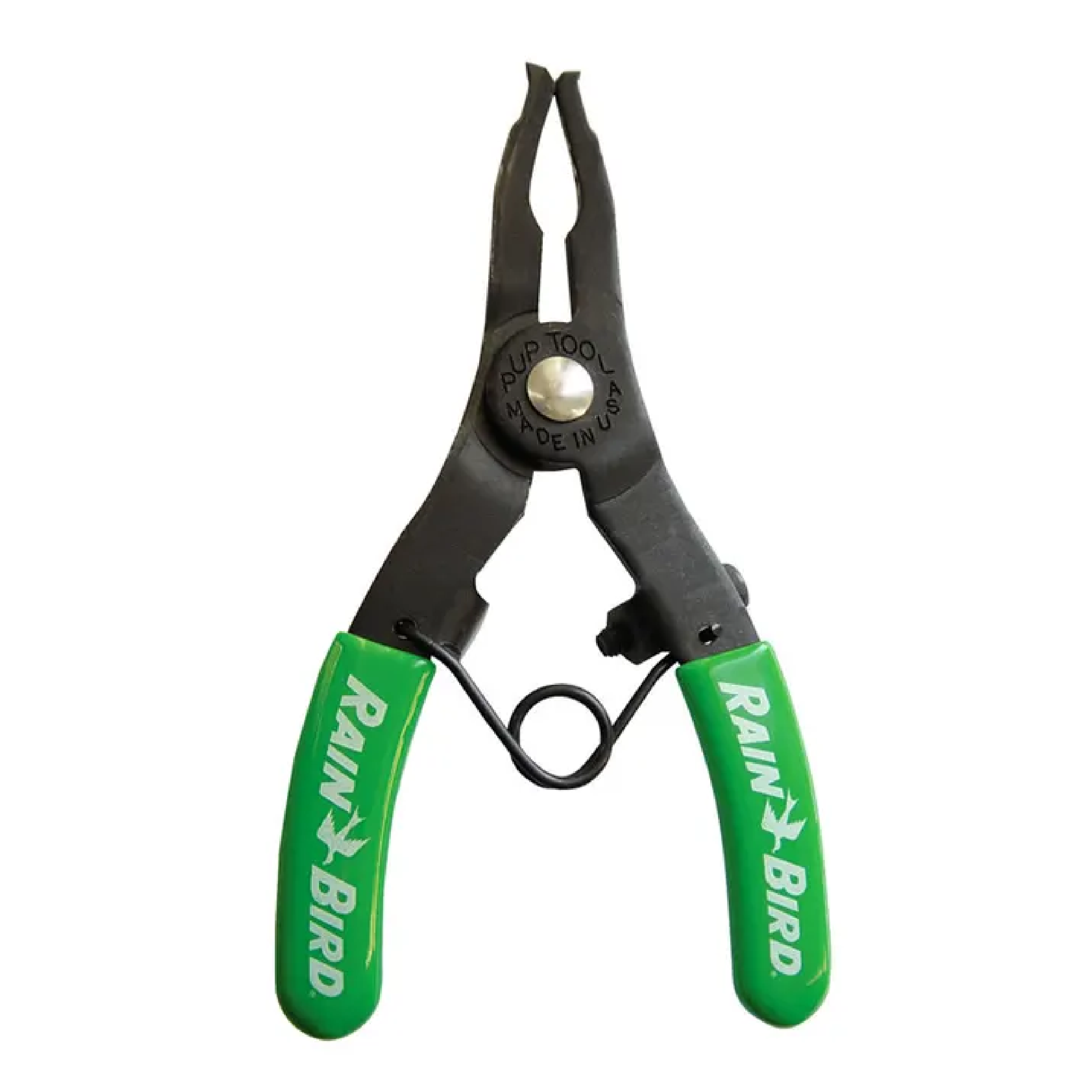 Spray Head Pull-Up Tool