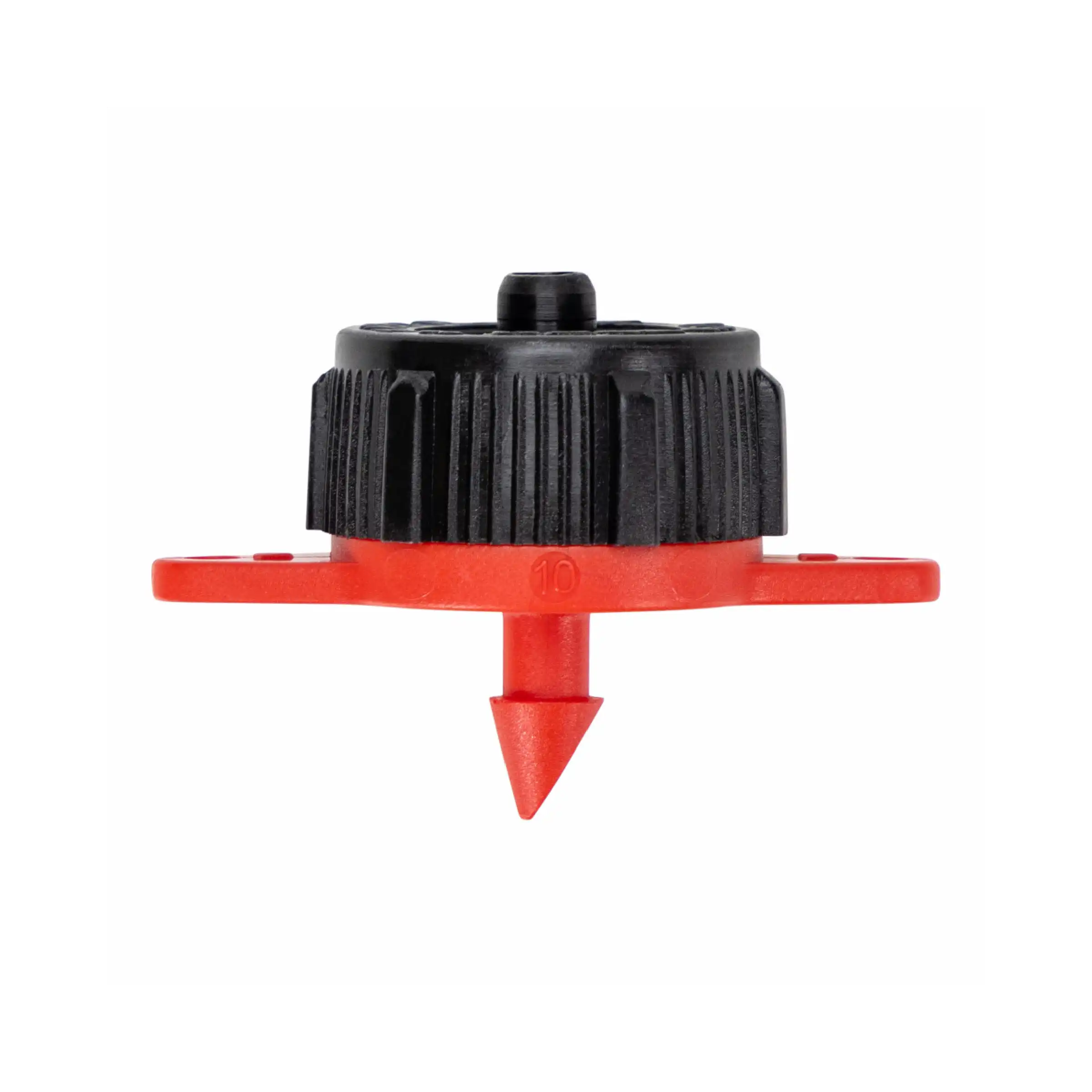 0.5 GPH Turbo Plus Emitter