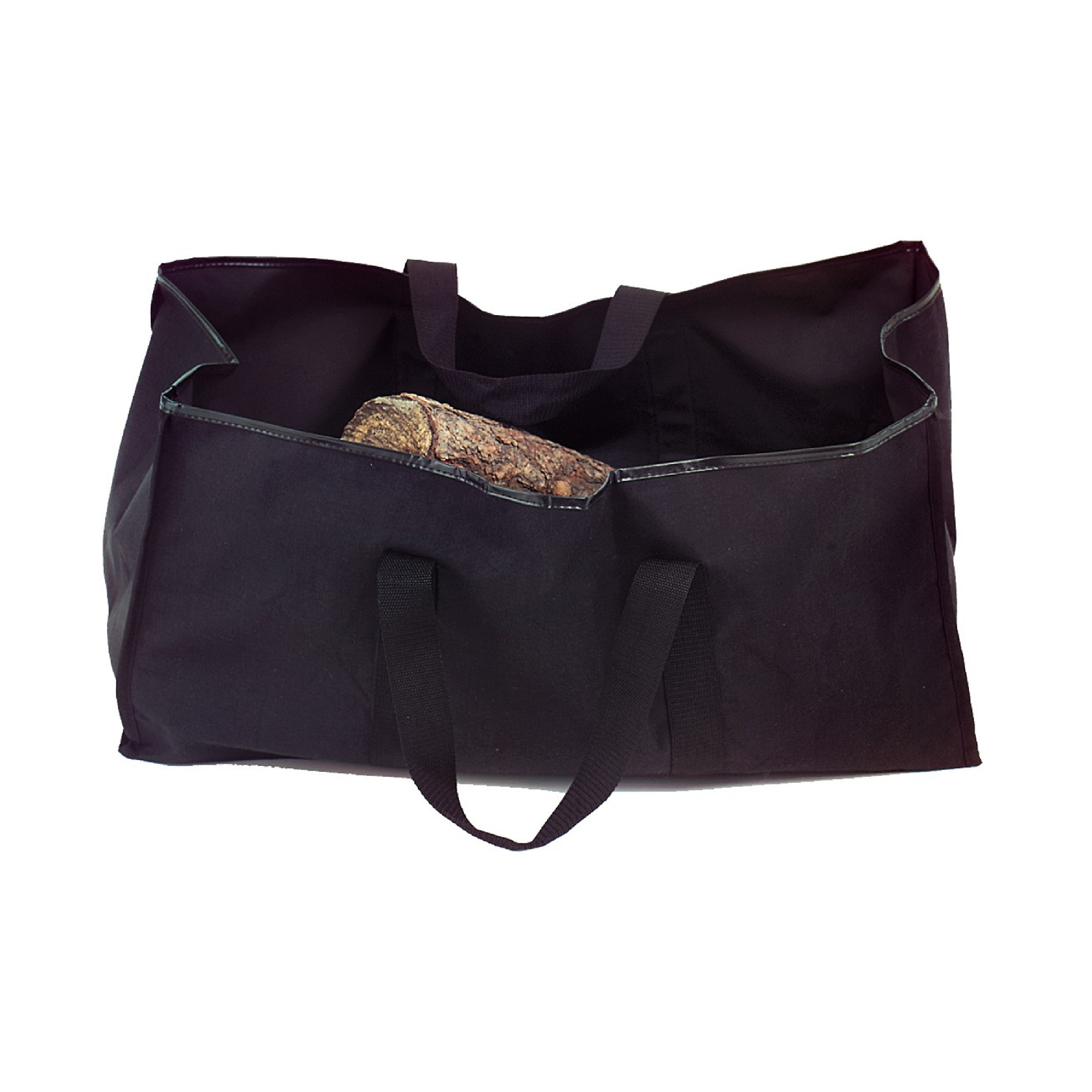 Tote Carrier